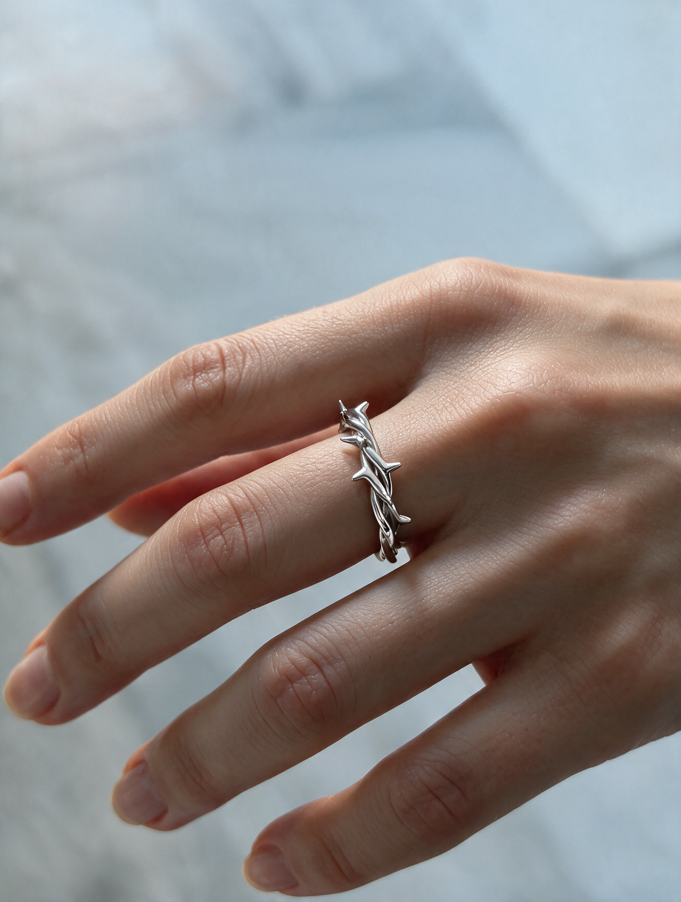 magnific_anillo-en-plata_CqUjROvEEy.png
