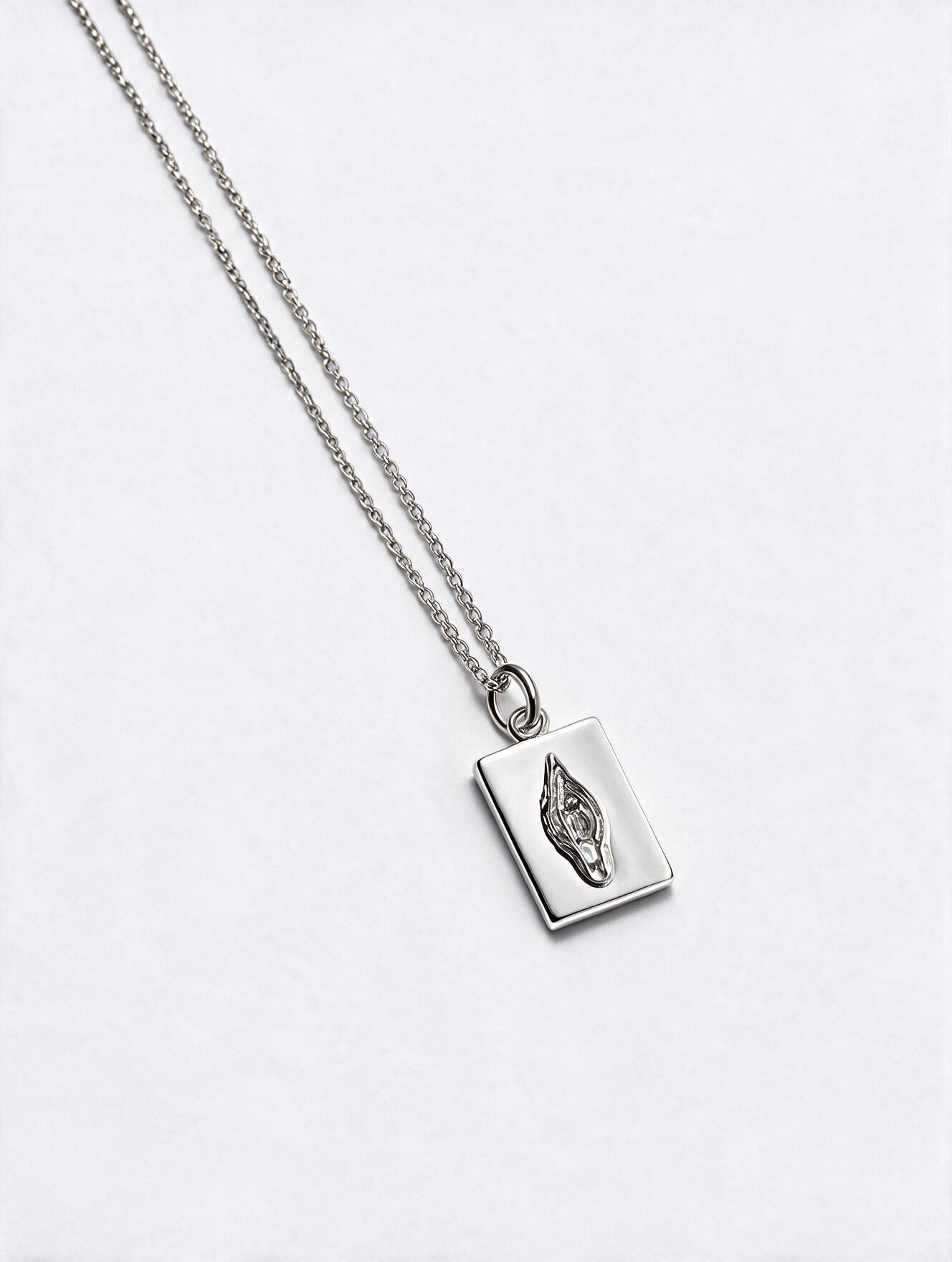 magnific_en-plata_ovmNWJF829.png