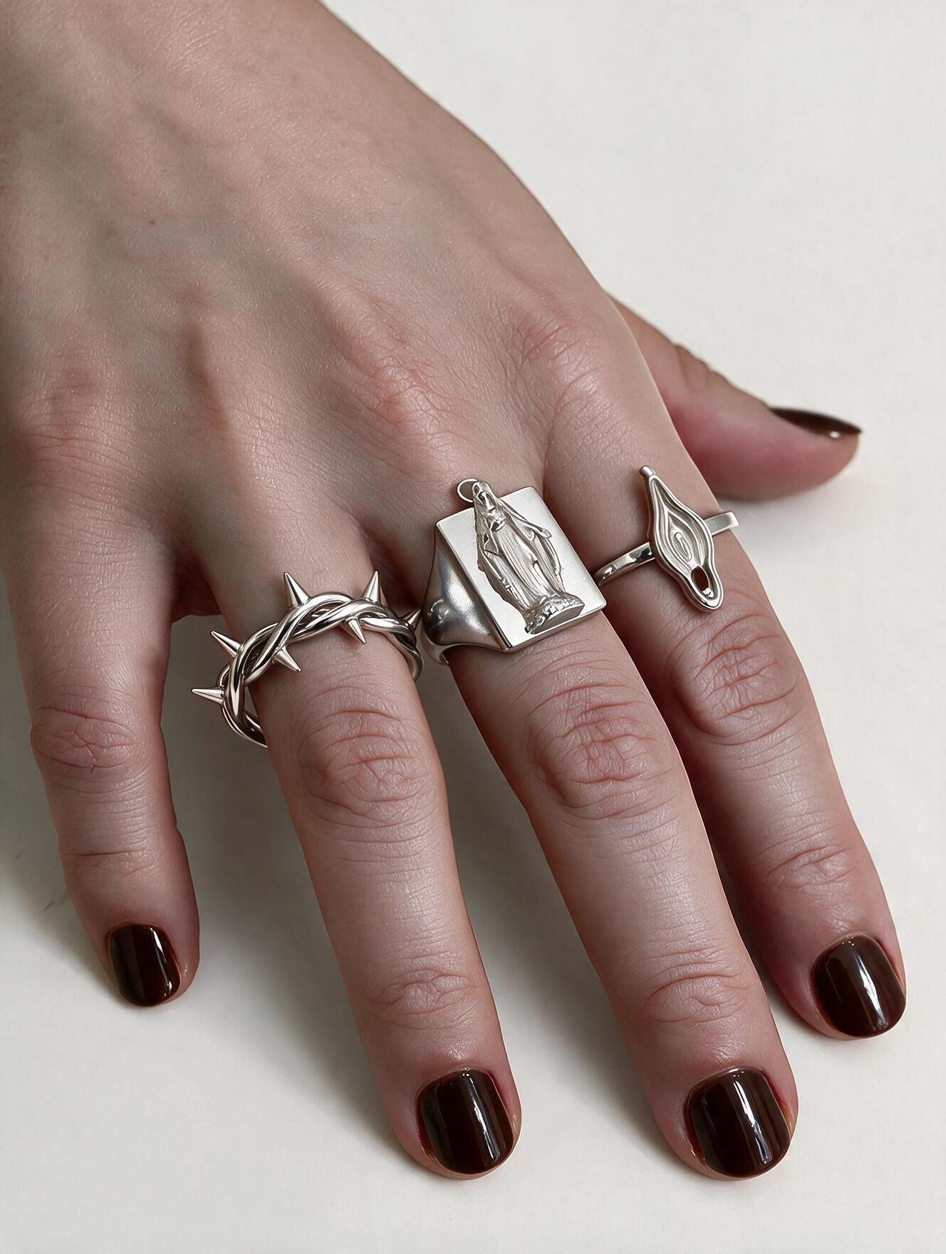 magnific_quiero-los-anillos-en-pla_gOw0DdTSXO.png