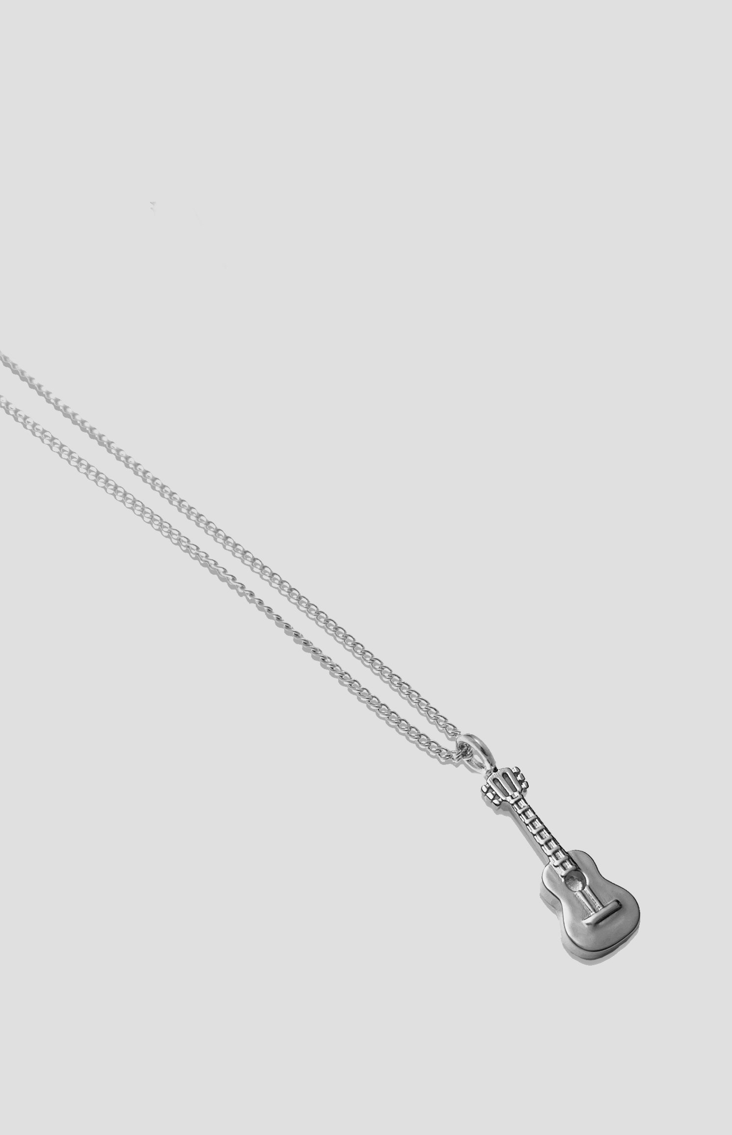 COLGANTE GUITARRICA RODIO