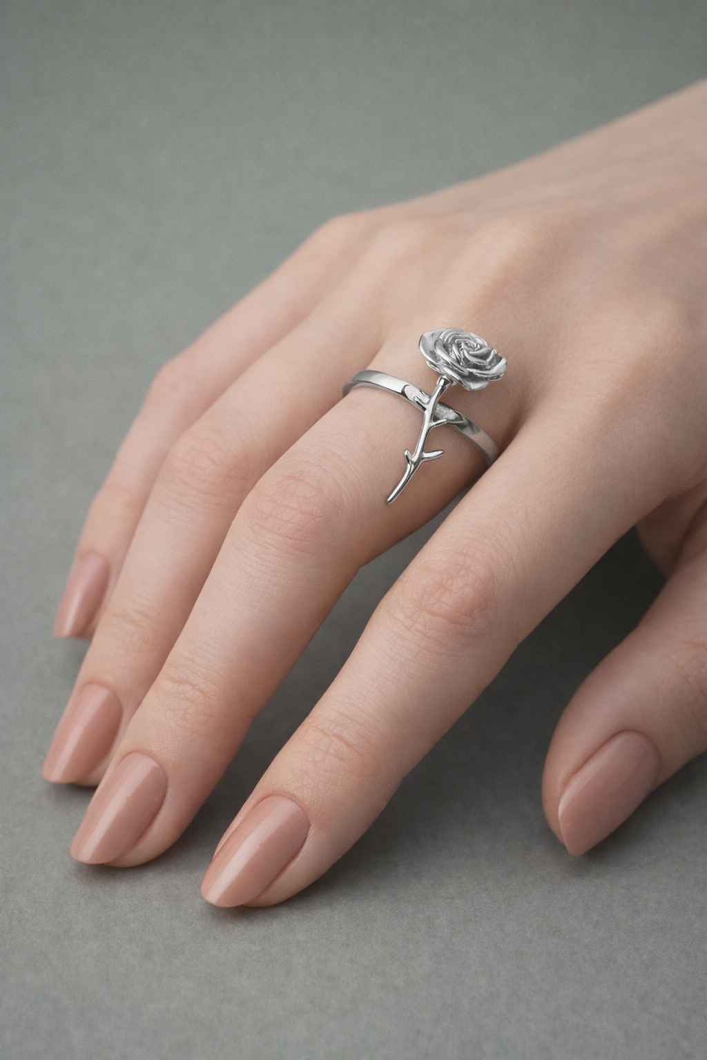 ChatGPT Image 20 feb 2026, 13_52_03.png