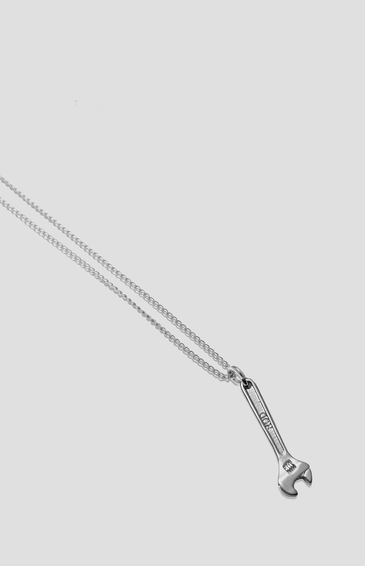 COLGANTE MECANIC RODIO