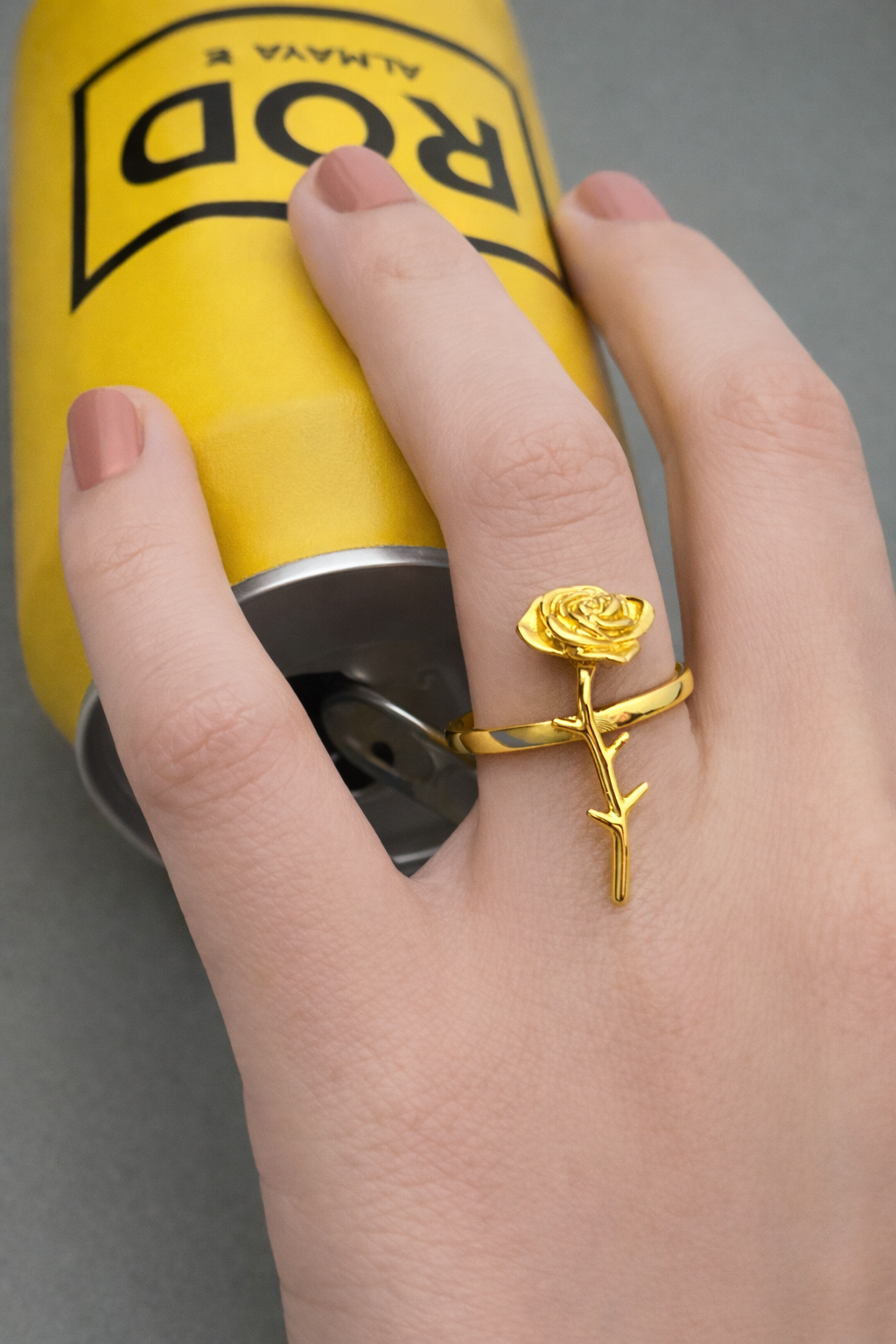 ChatGPT Image 20 feb 2026, 13_54_52.png