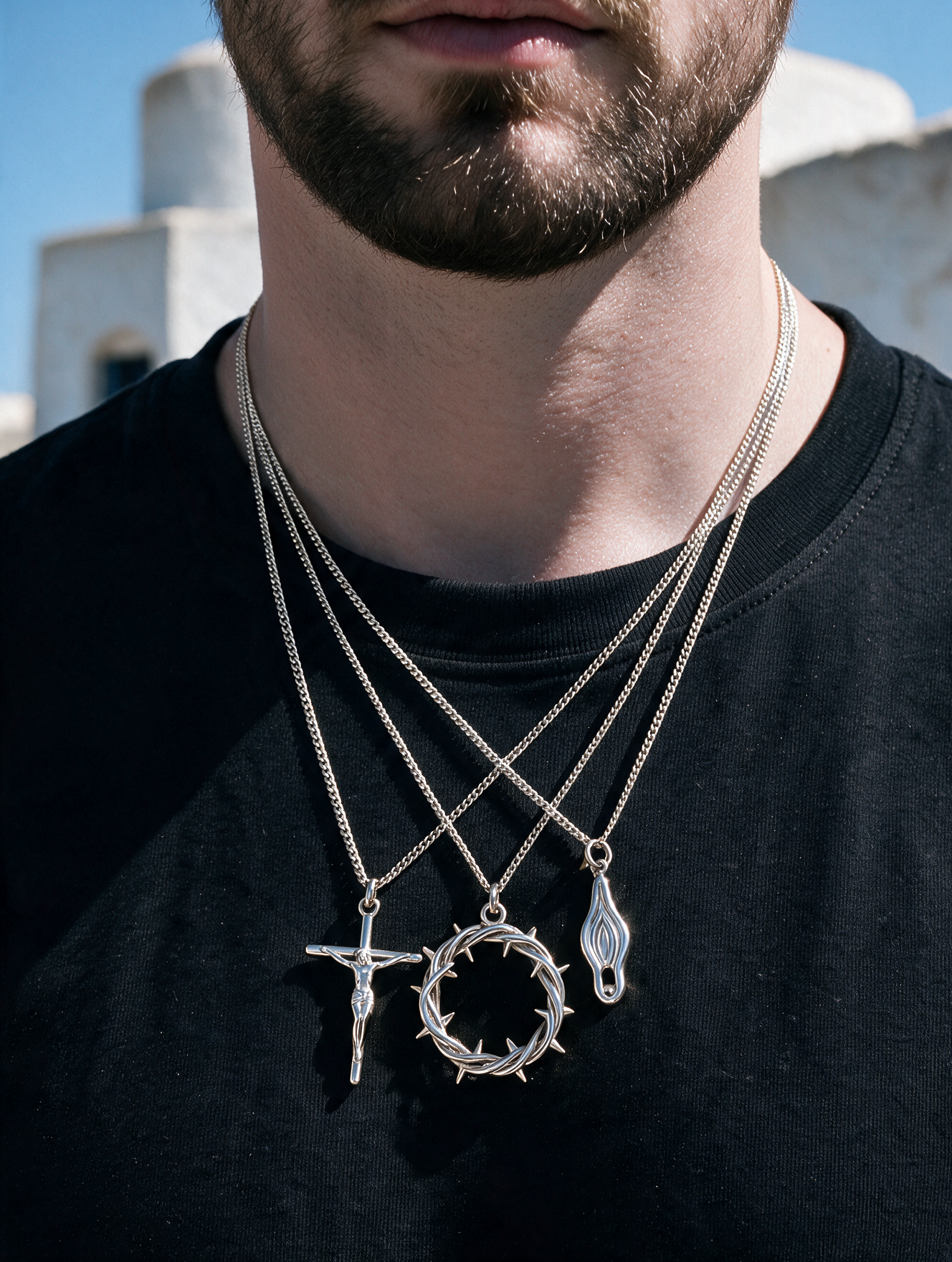 magnific__quiero-estas-joyas-en-plata__51974.png