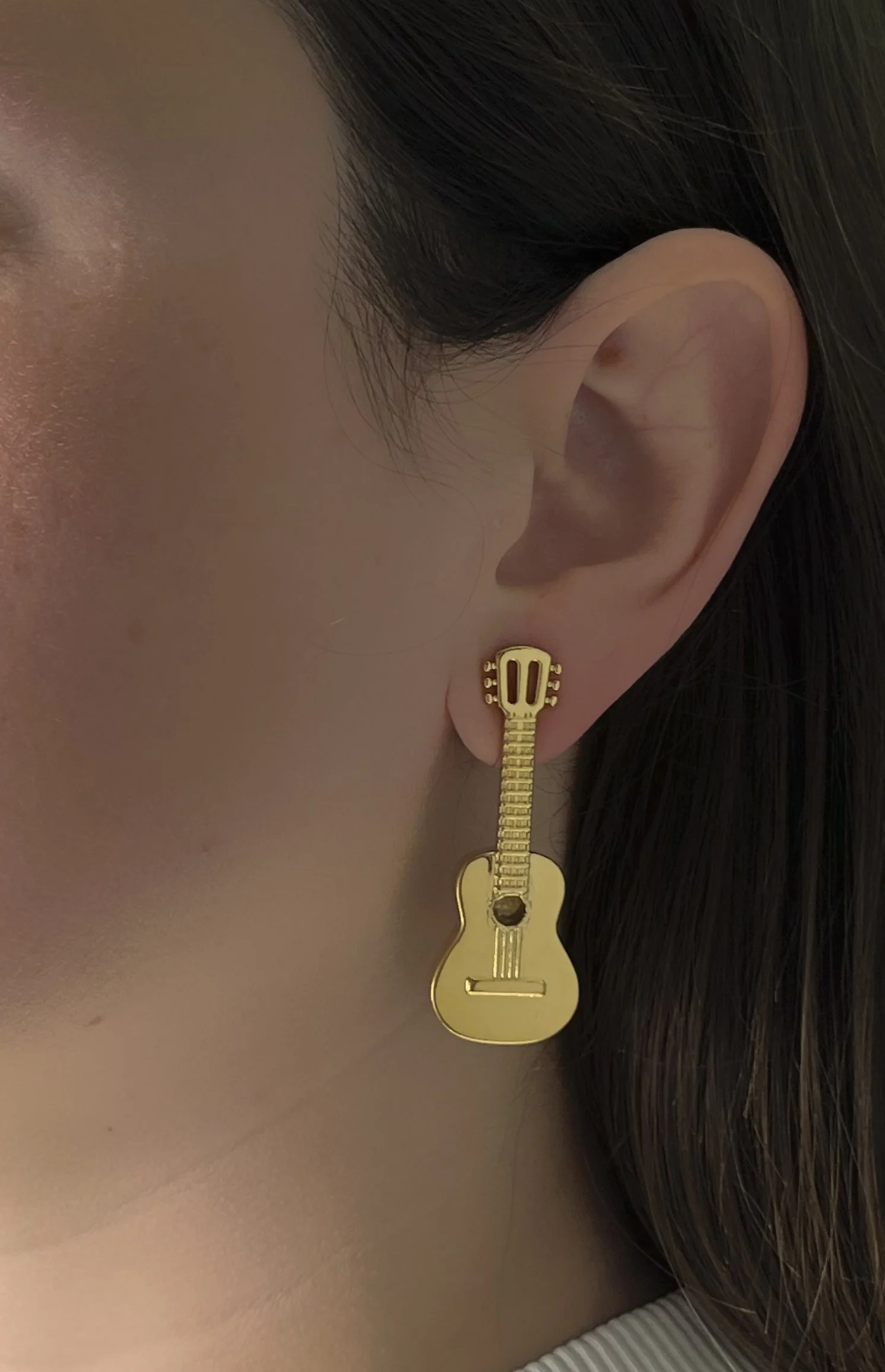 pendiente guitarra.jpg