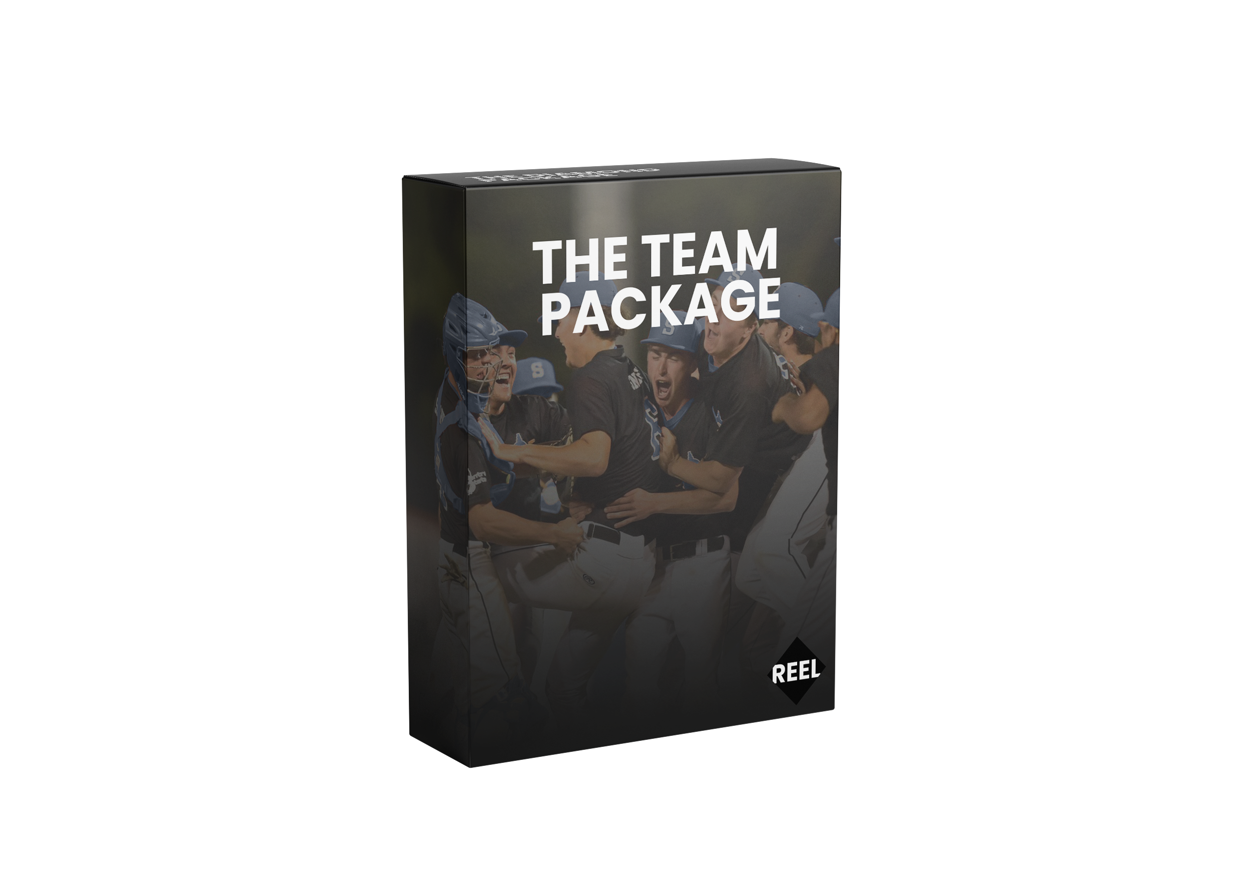 GROUP SKILLS VIDEO