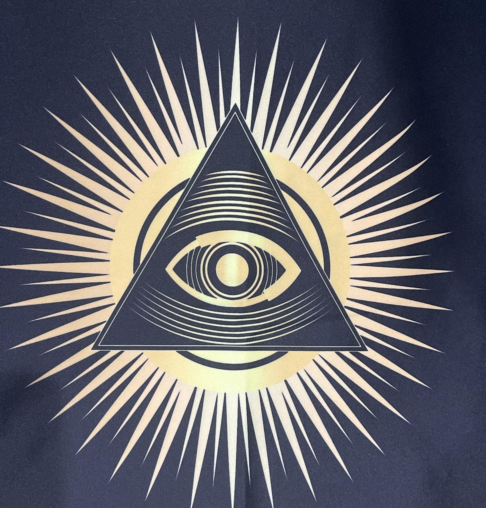Welcome to occult library