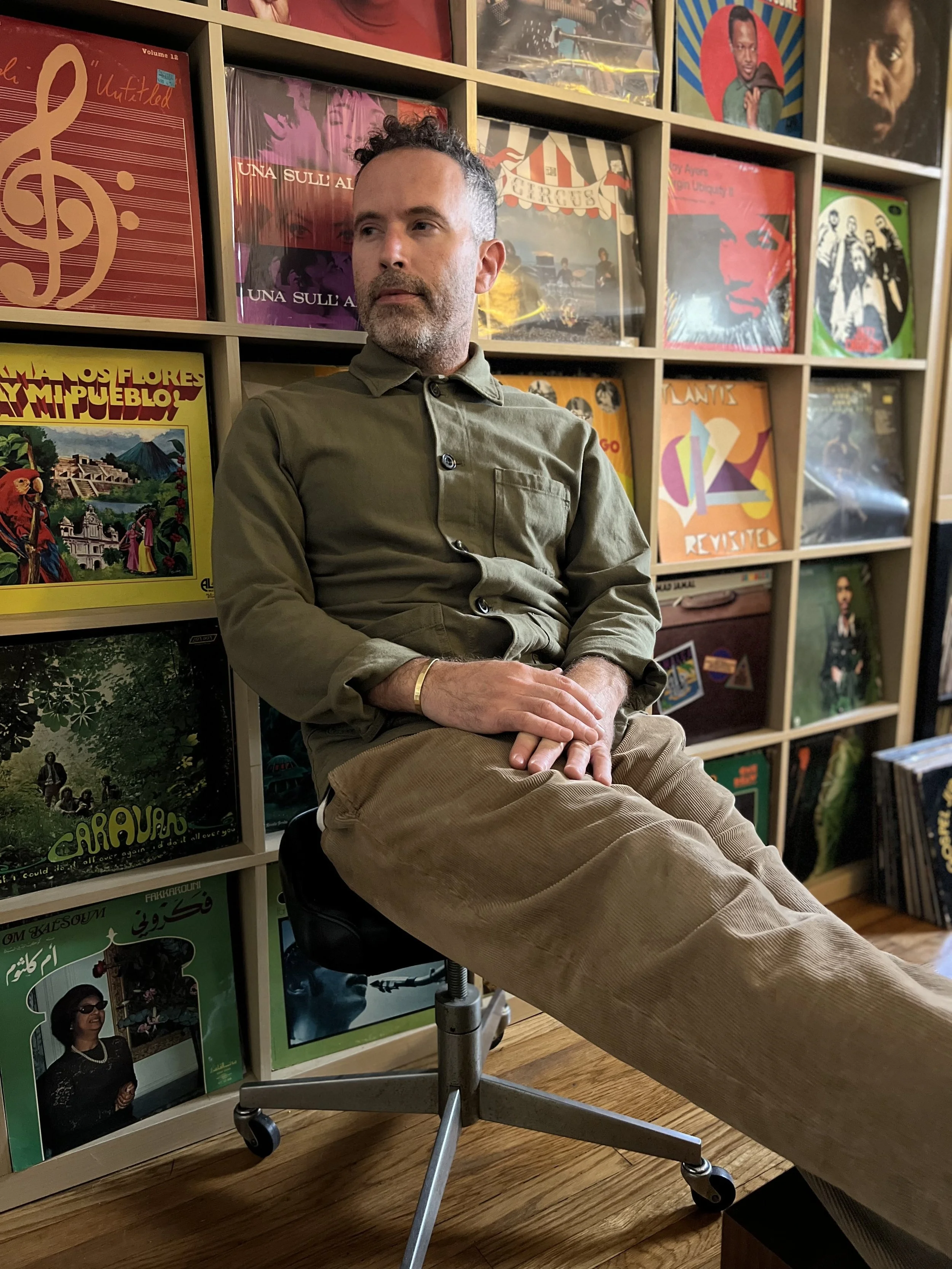 sweatson_klank 1.jpeg