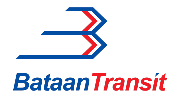 Bataan Transit Co.