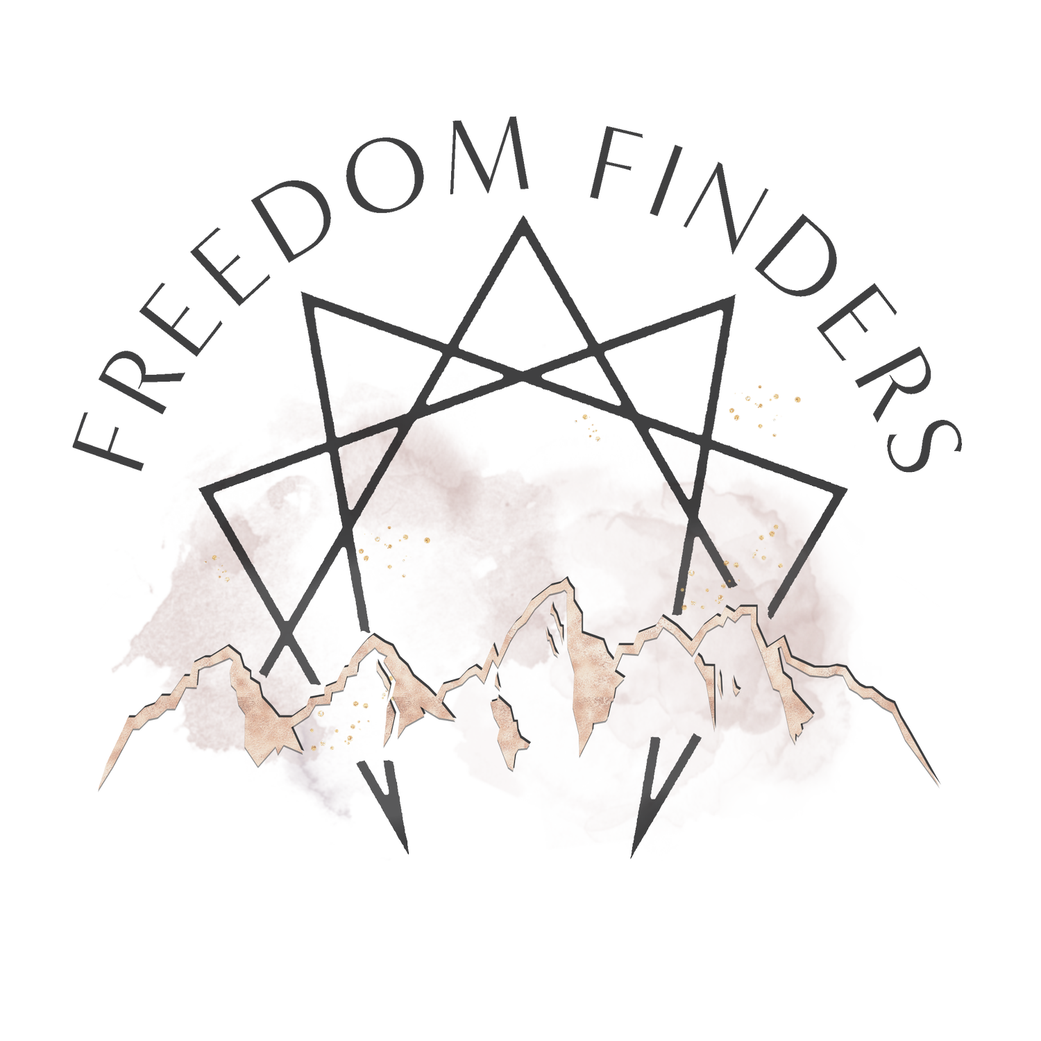 Freedom Finders 