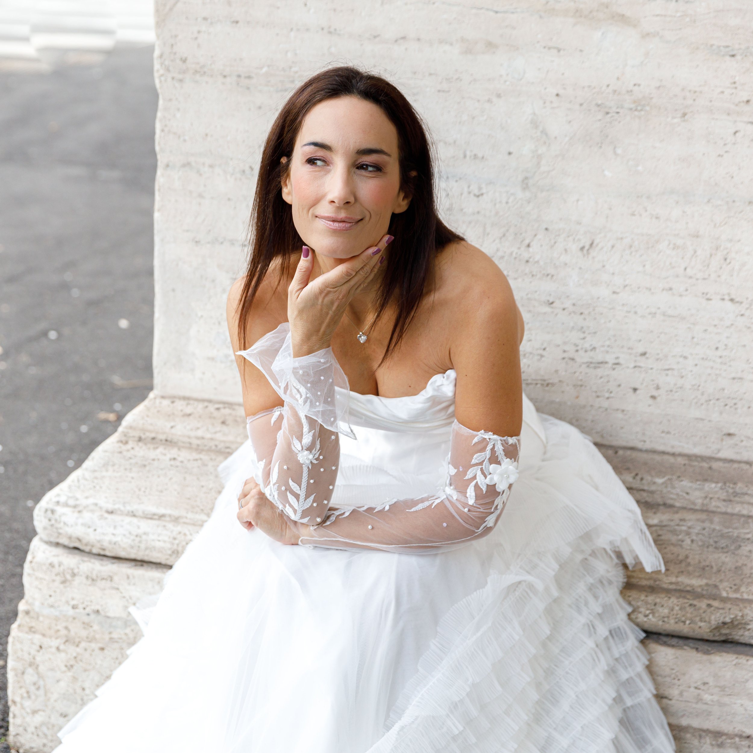 WEB KA wedding collab-36.jpg
