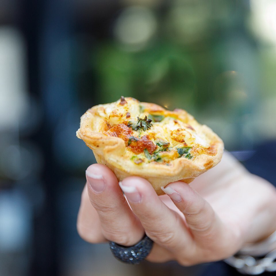 Yumminess from @fionasfanciesnoosa #brandphotographer #contentcreator