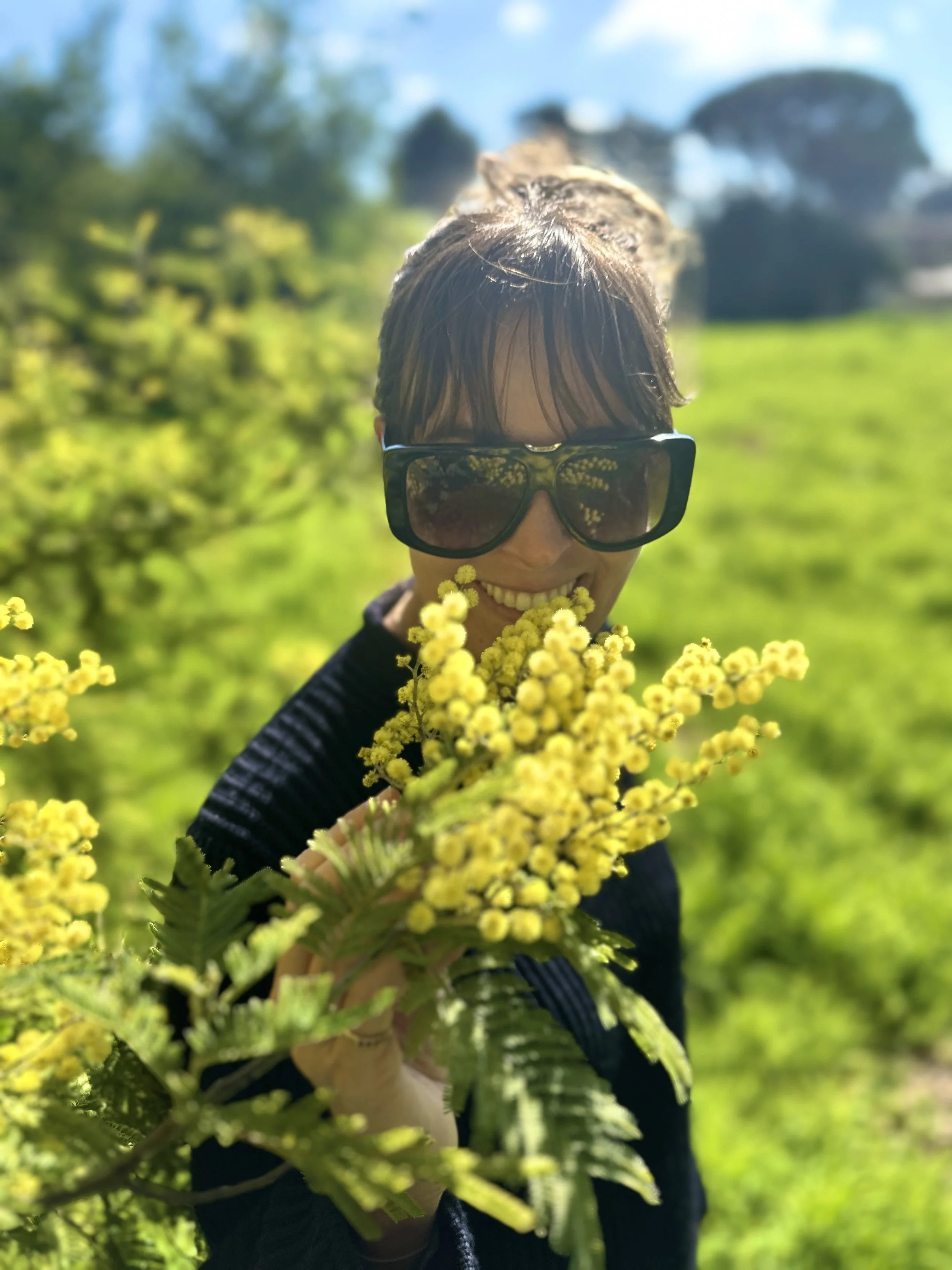 rome shopper personal_8541.jpg