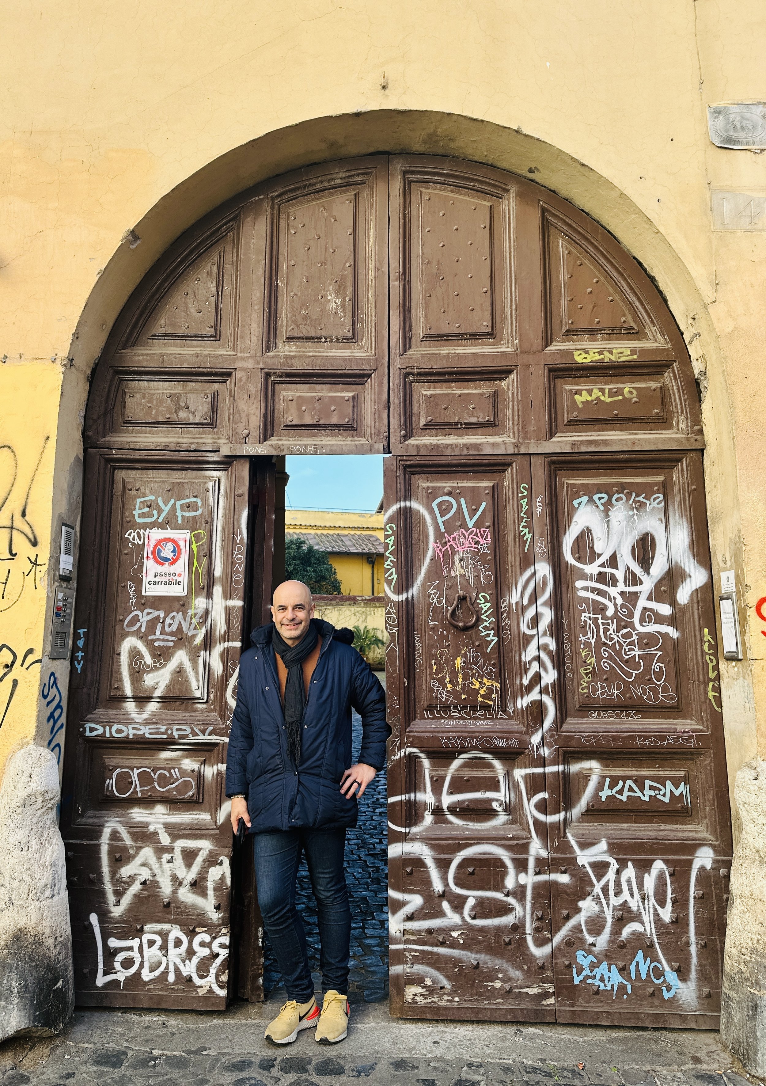 rome shopper personal_3369.jpg