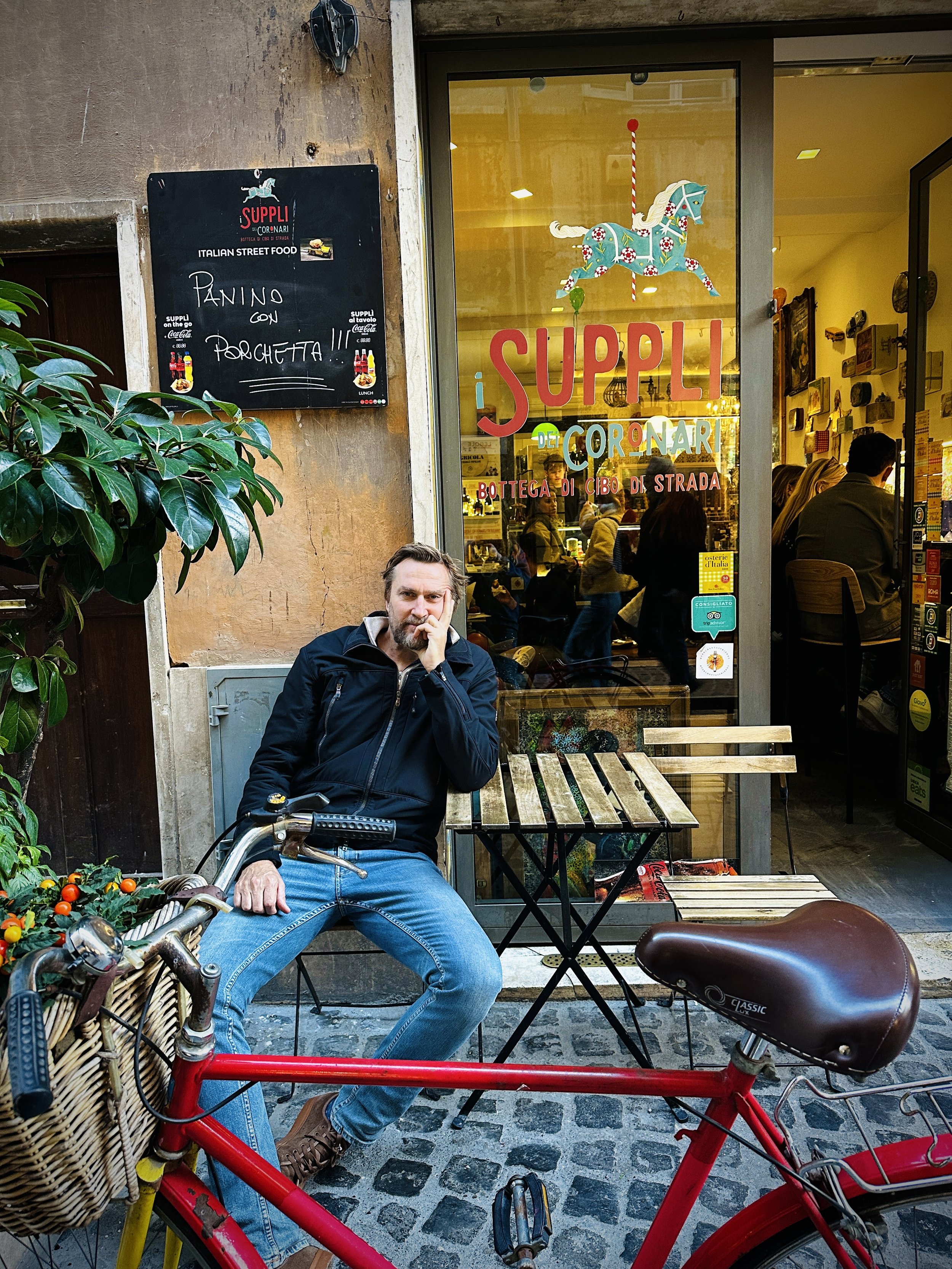 rome shopper personal_2451.jpg