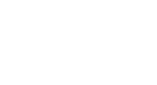 Market Bistro