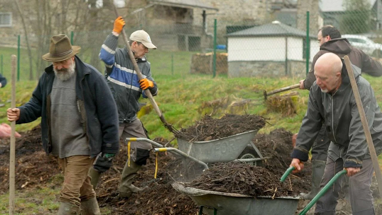 Compostez-moi - Belgie.jpg