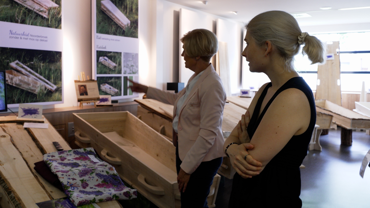 Compostez-moi - kisten.png