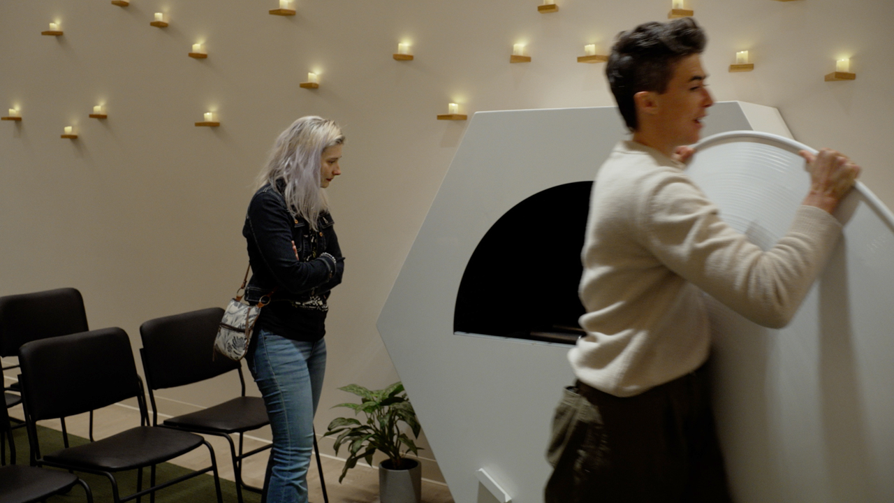 Compostez-moi - Recompose.png