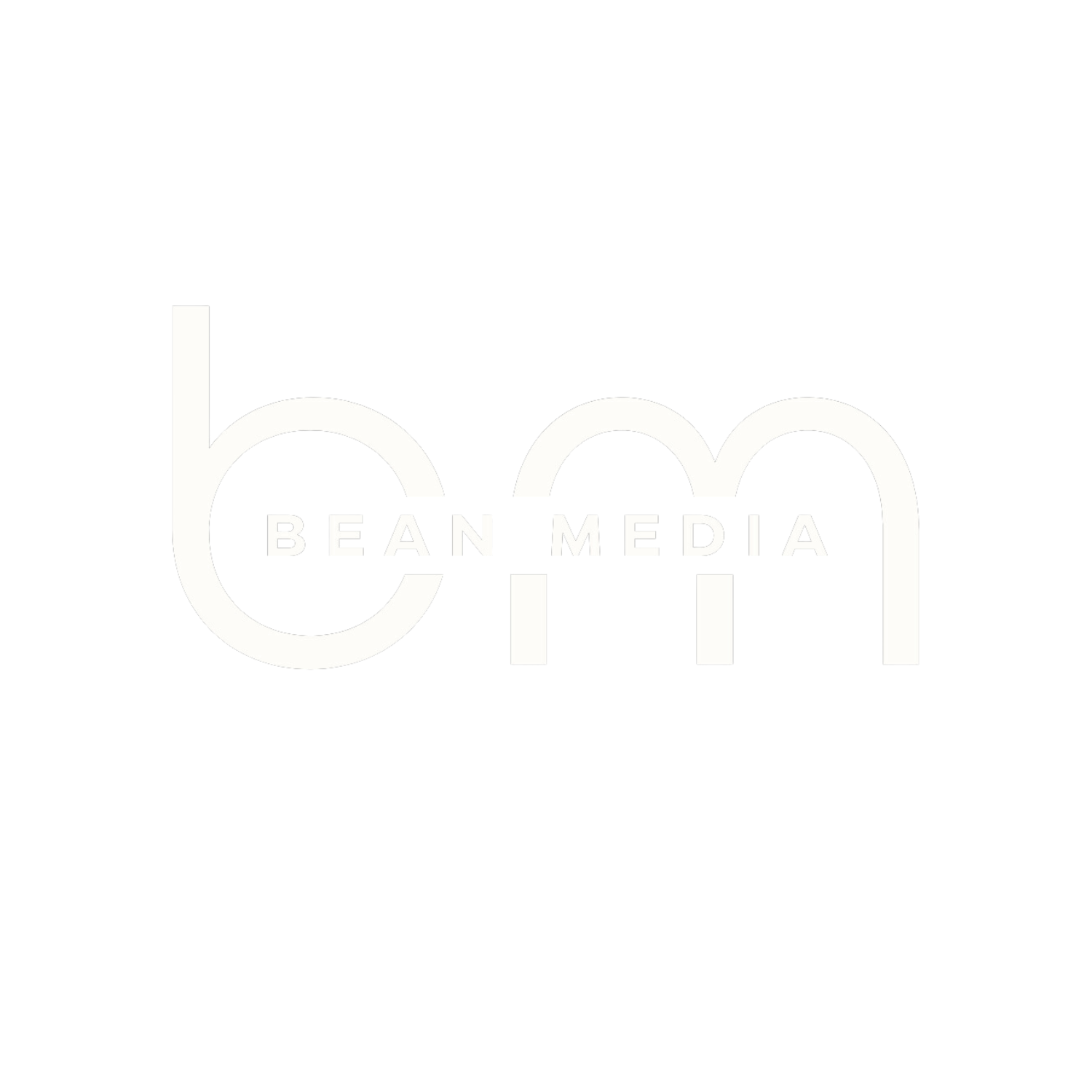 Bean Media Brisbane 