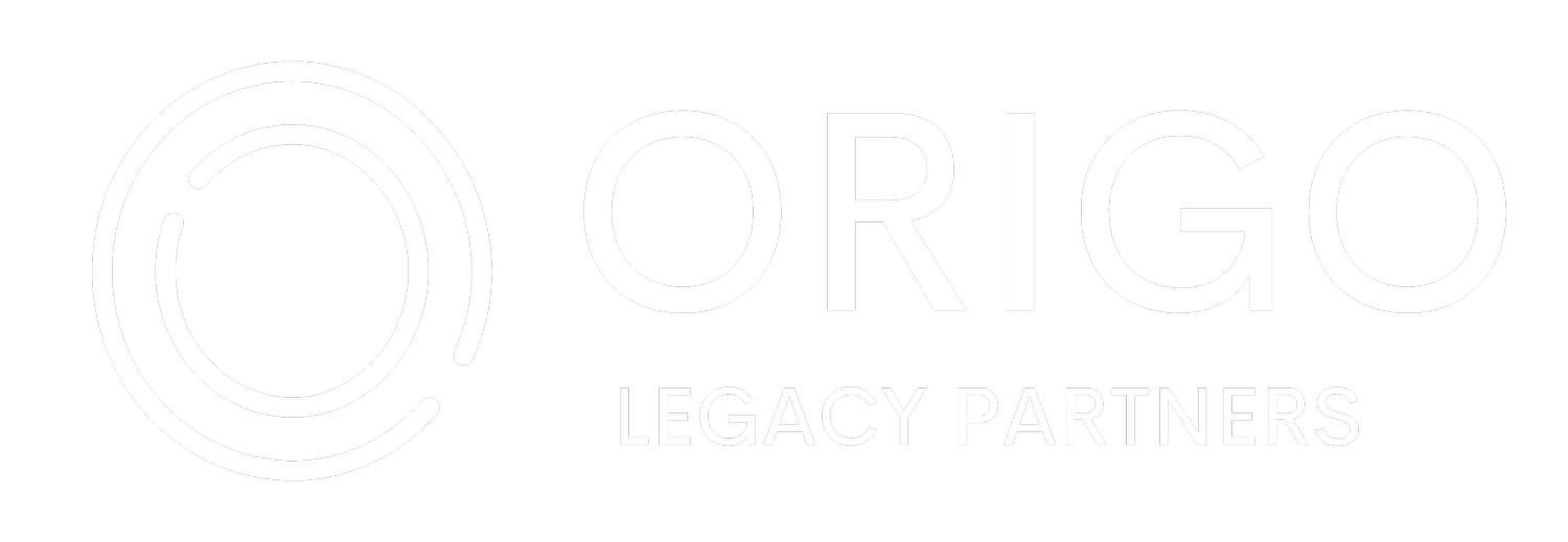 Origo Legacy Partners