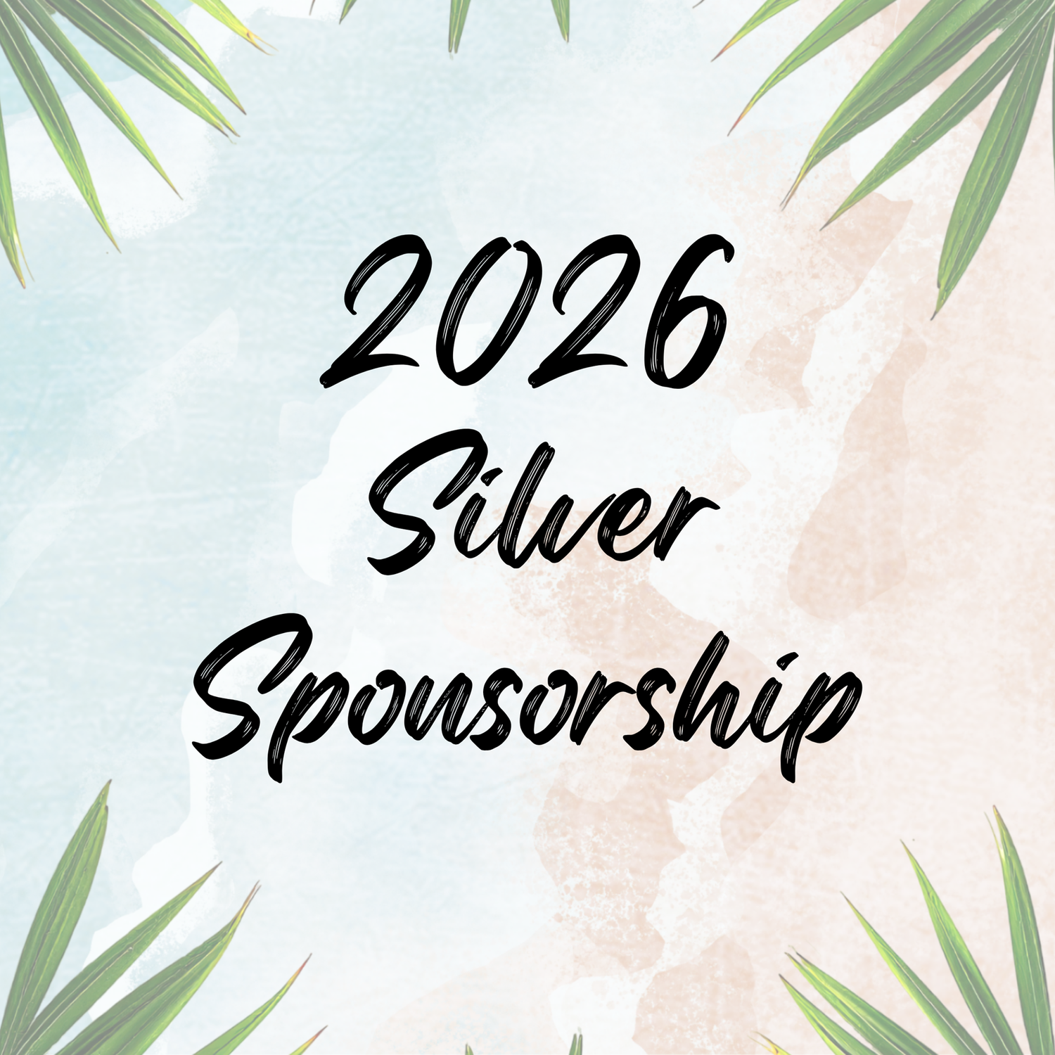 Sponsorship — OCAABA