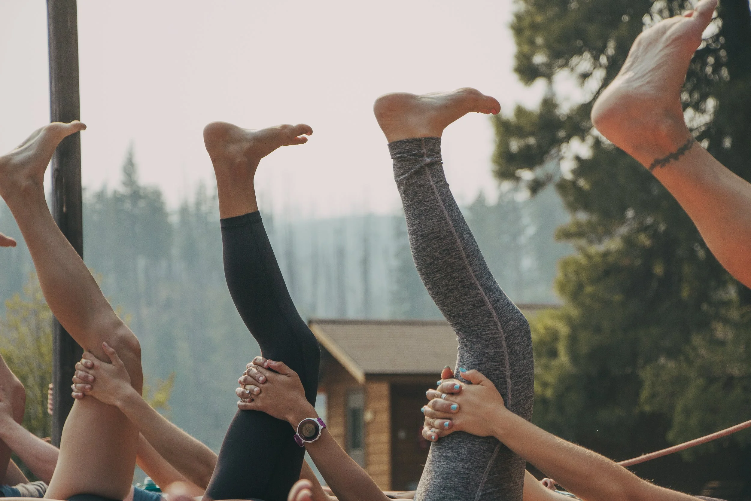 run yoga.JPG