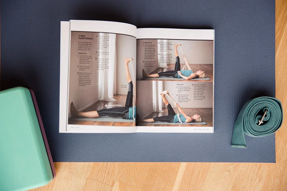 Hit-Reset-book-interior.jpg
