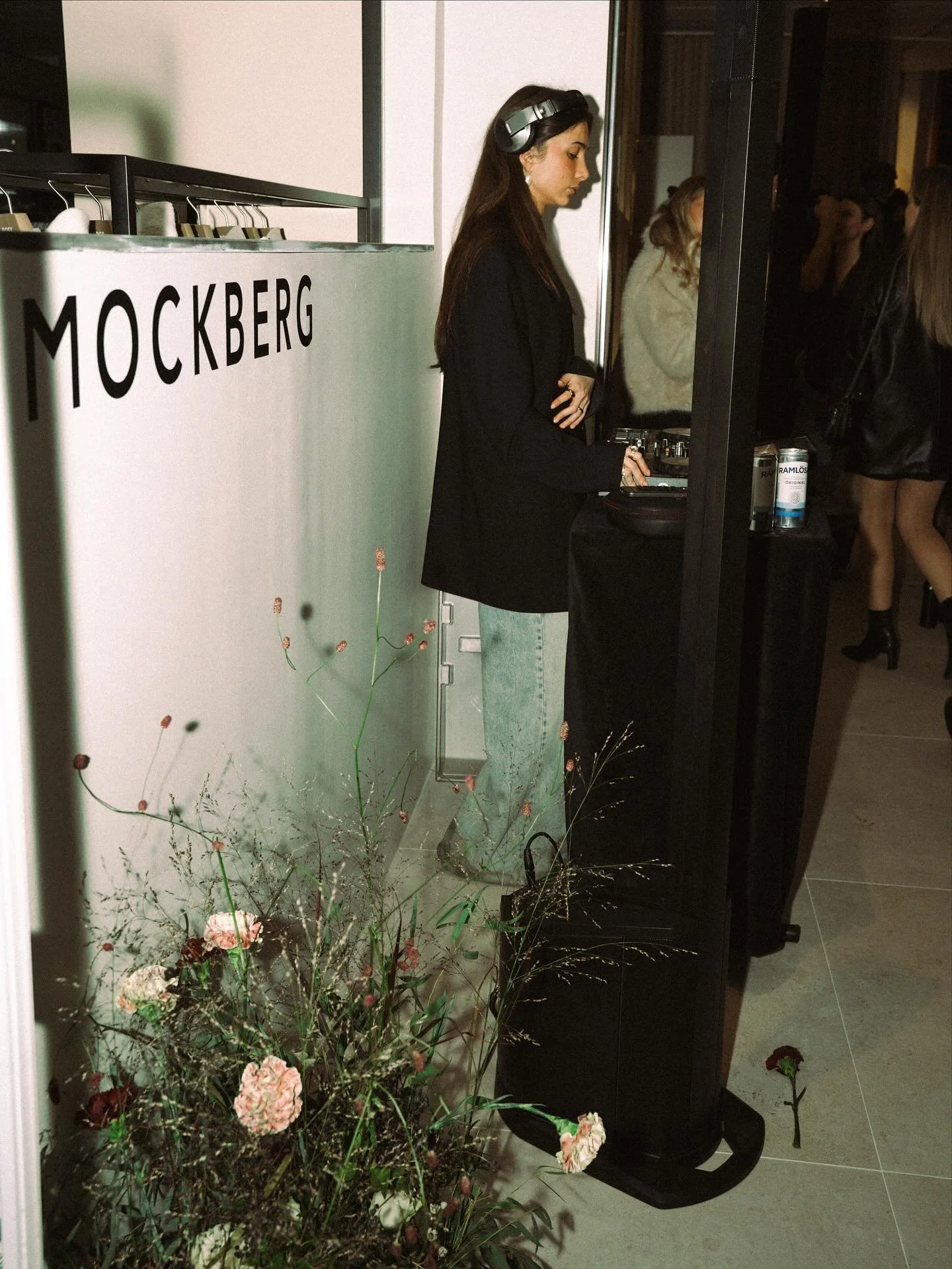 Flowers for events🌾