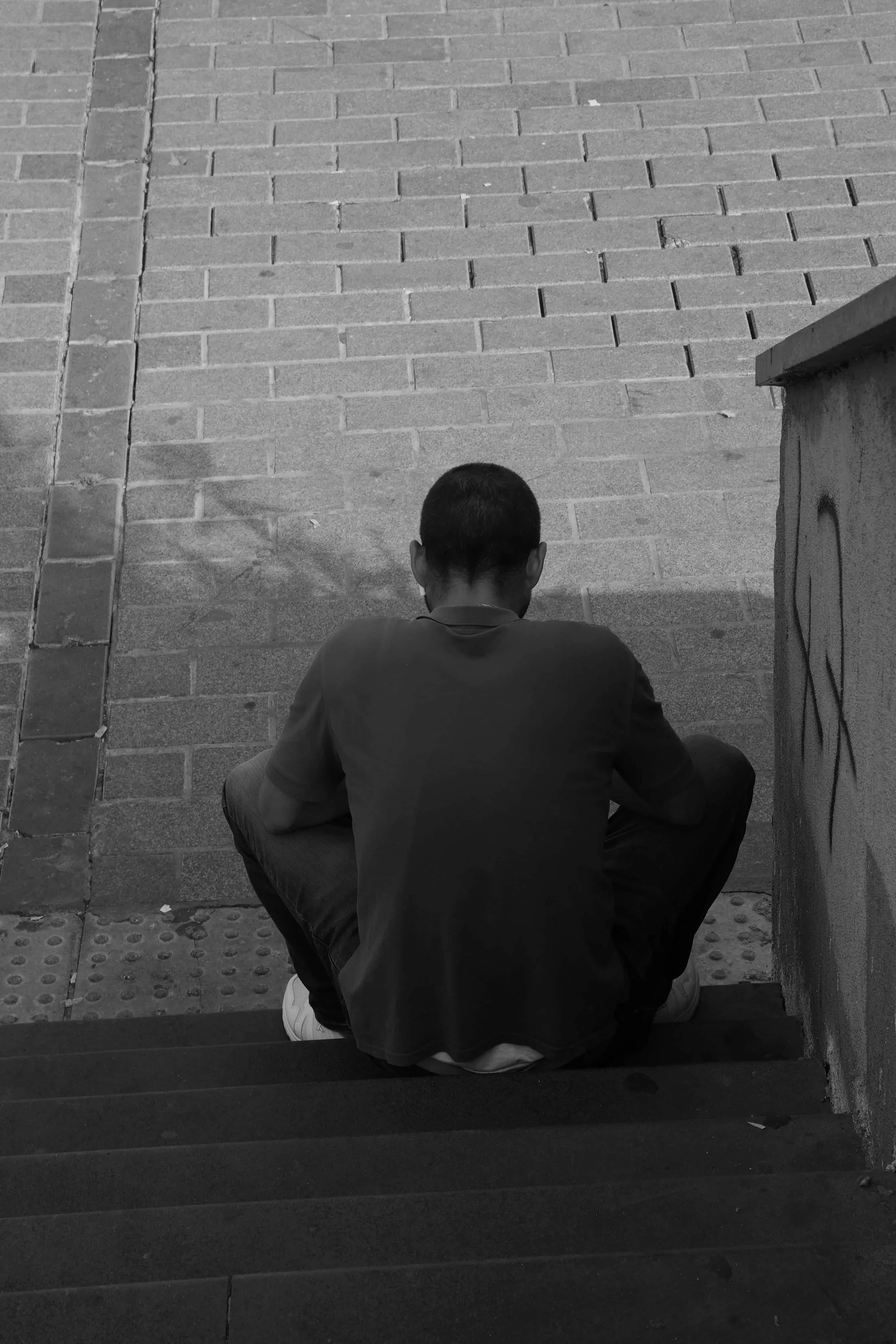 Why Immigrants Are Experiencing Record Numbers of Depression 