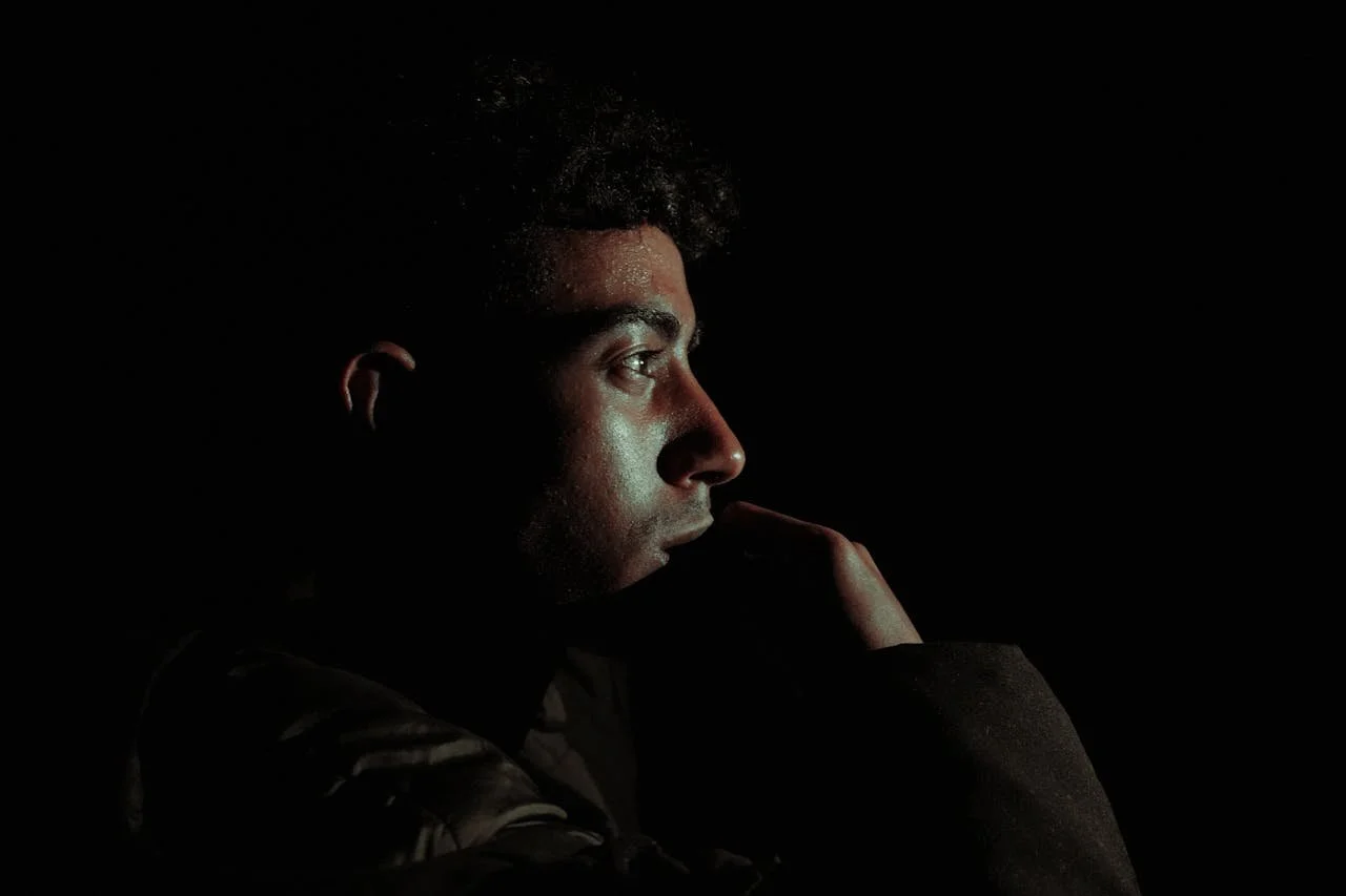 How Narcissists Use Gaslighting to Control and Confuse Their Victims