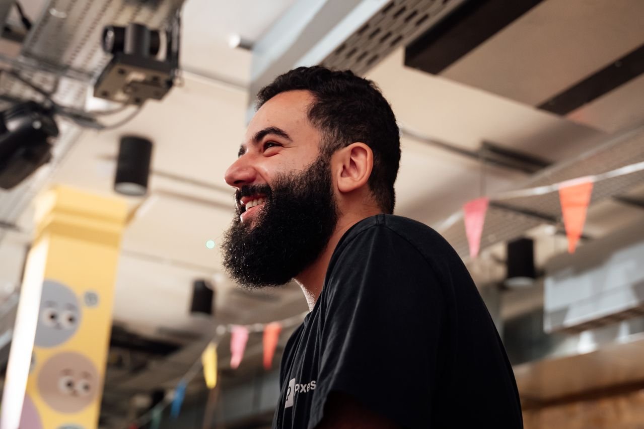 Men's Mental Health in June: Reducing Stigma Around Suicide and Depression
