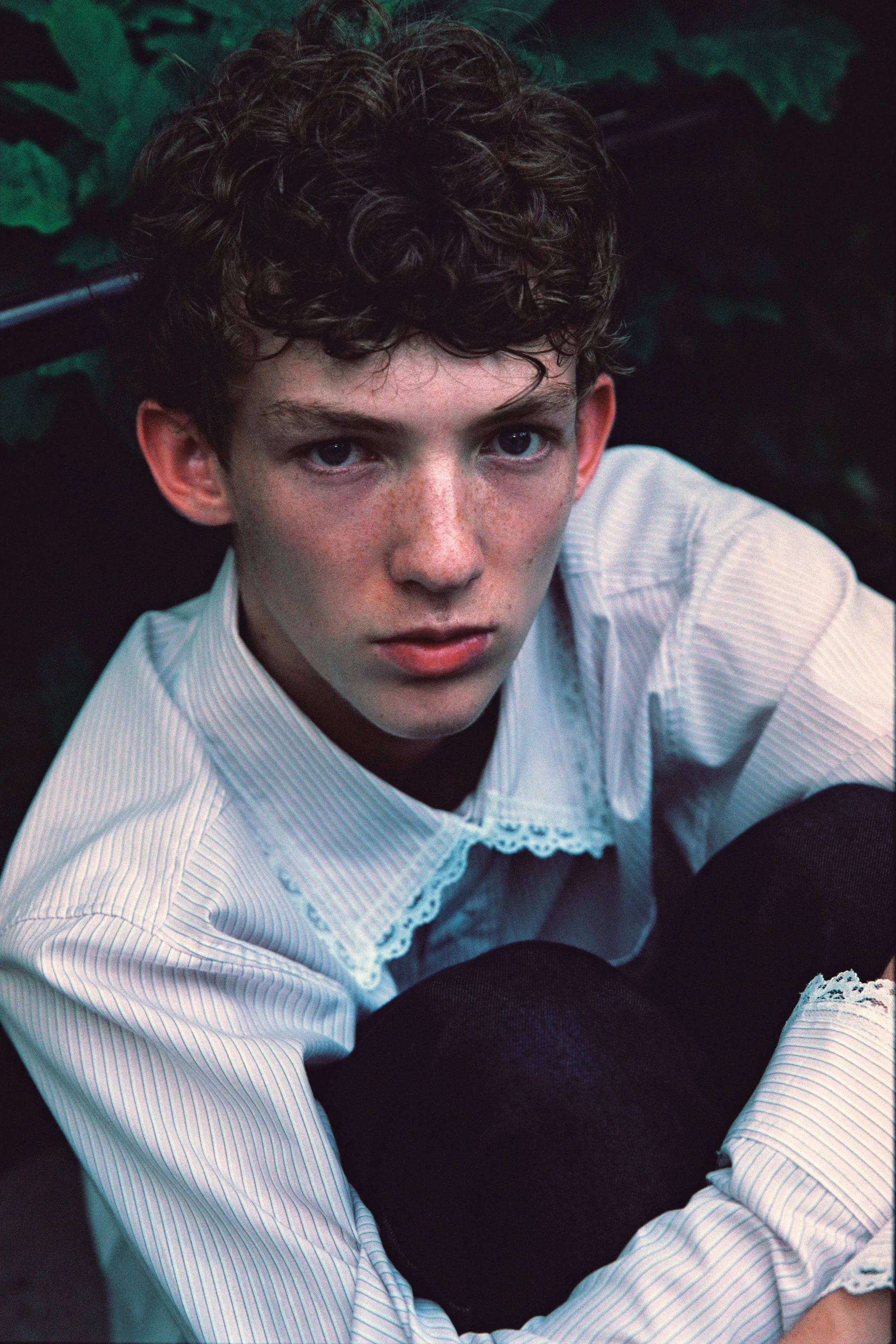 Zachary 25 Full.jpg