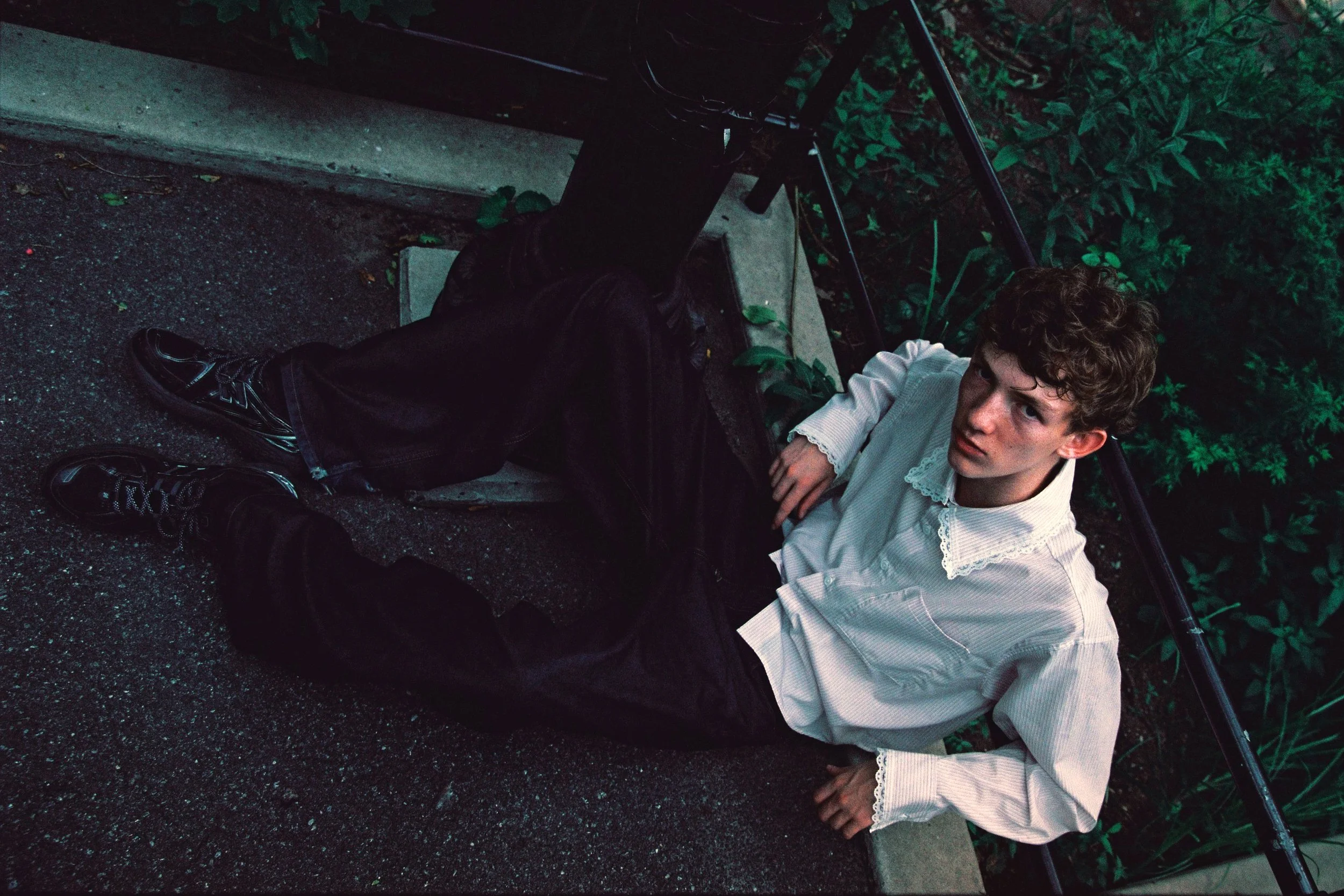 Zachary 23 Full.jpg