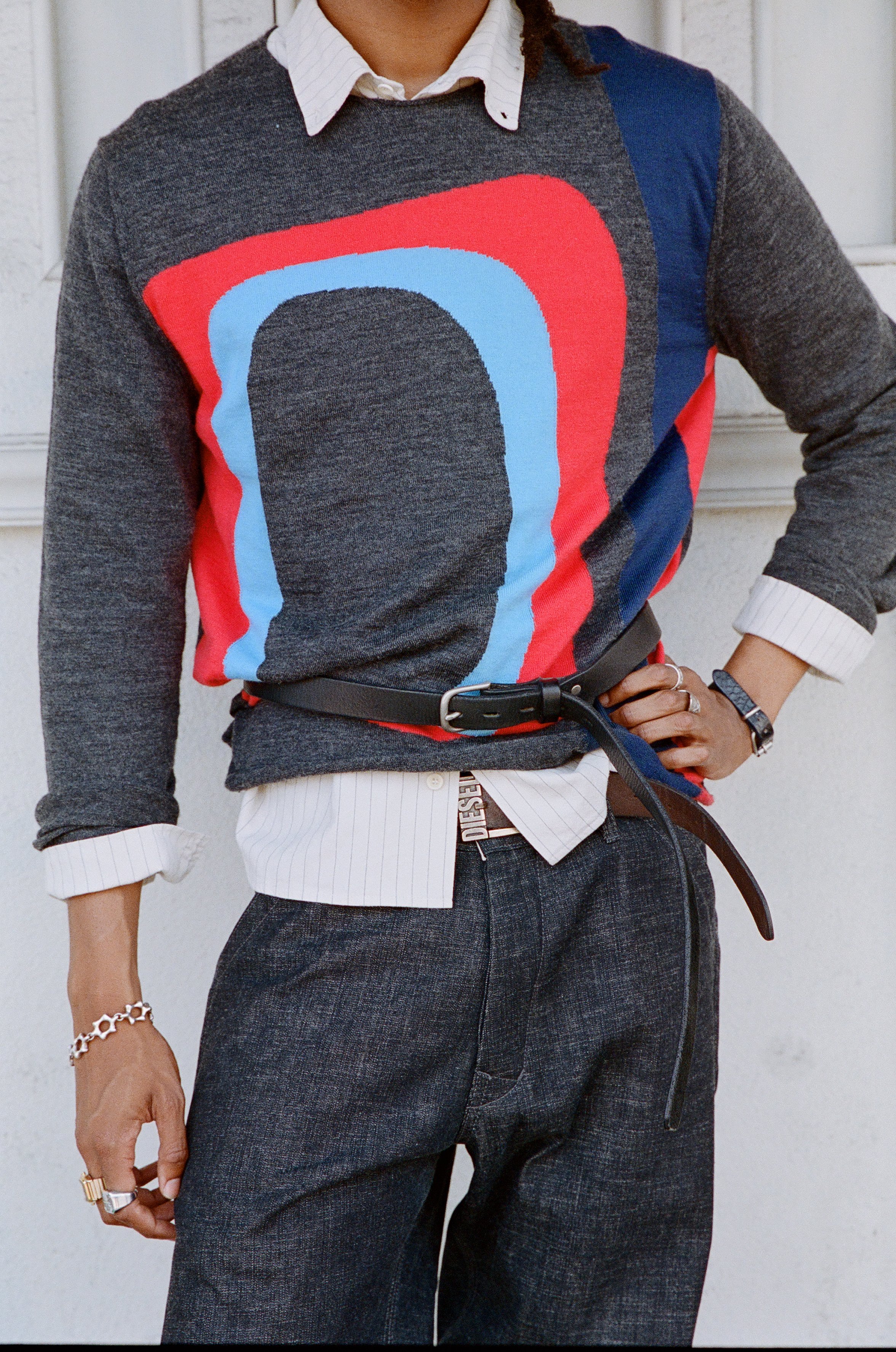 Look_3 4.jpg