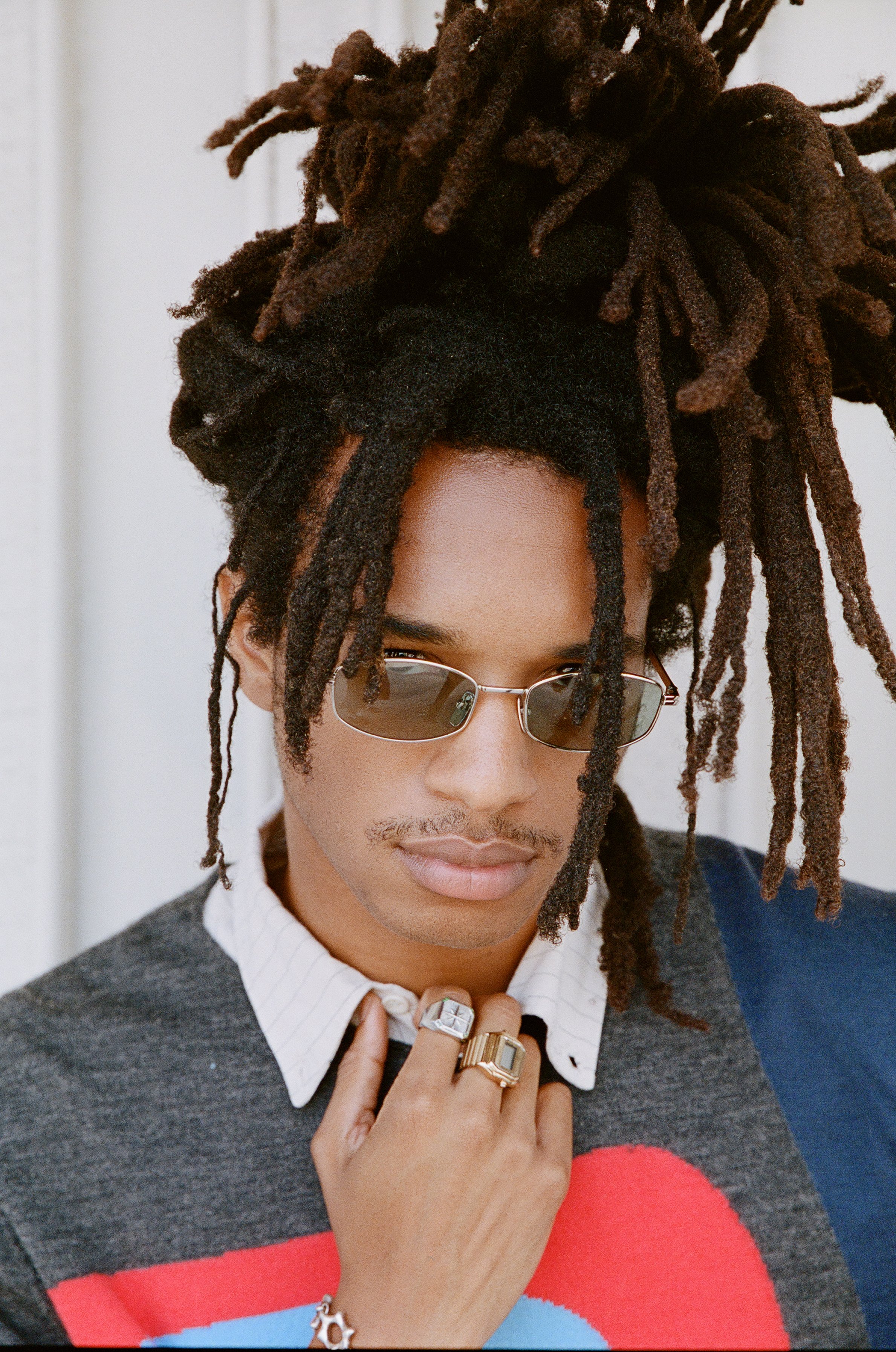 Look_3 6.jpg