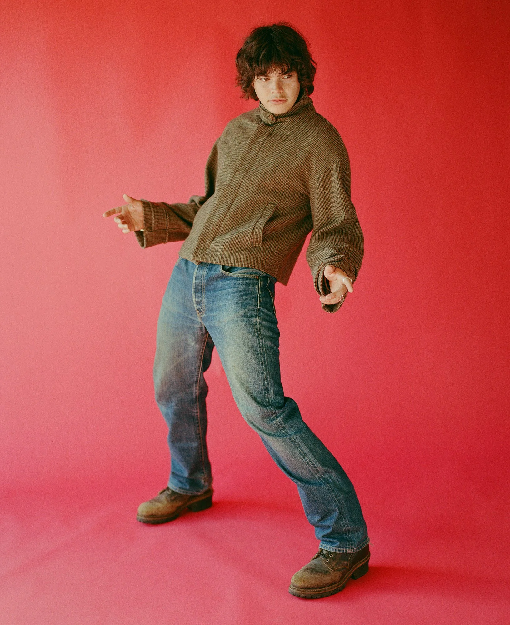 Garret Kazu Jacket 1.jpg