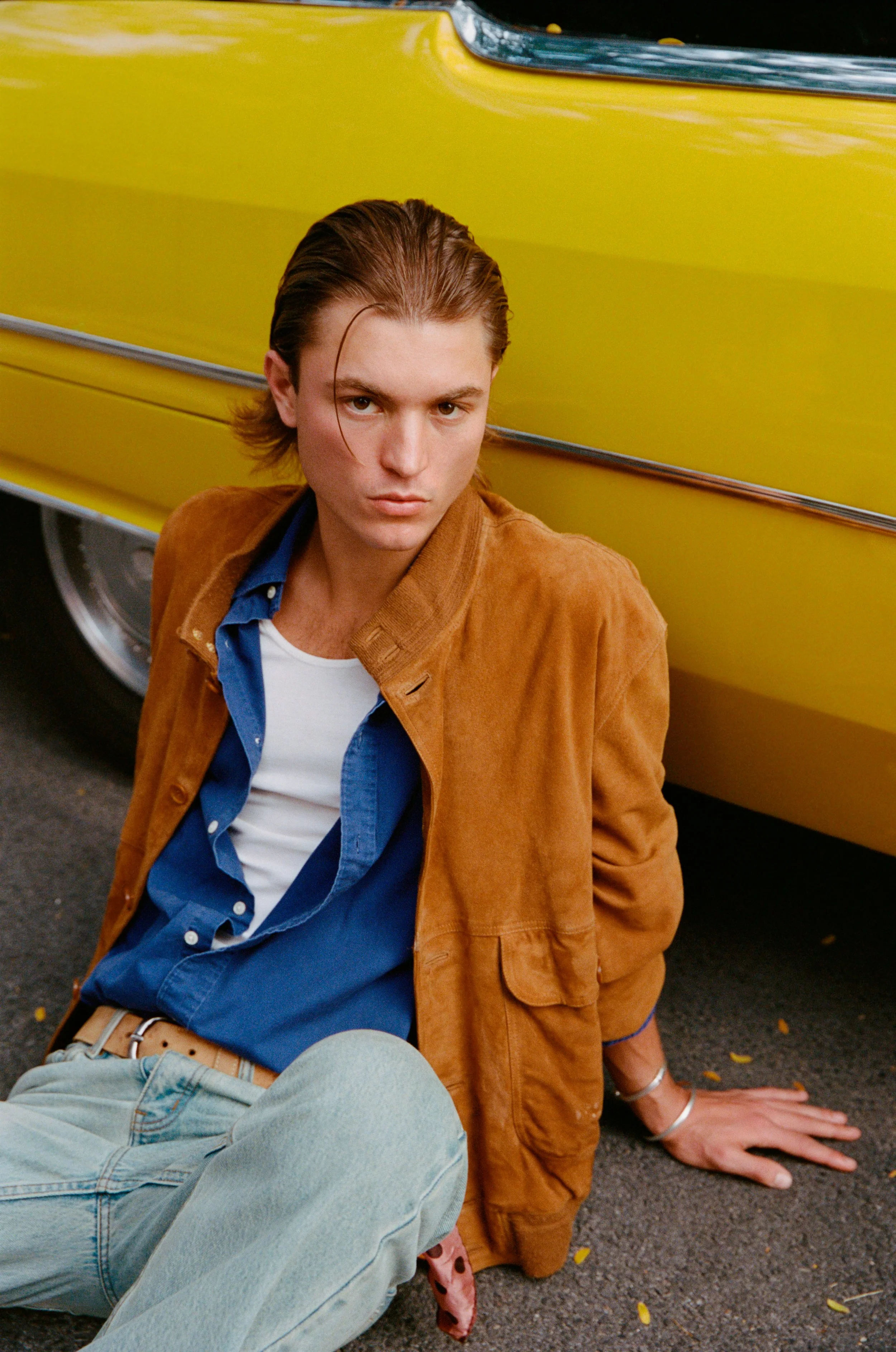 Benji Reid 64.jpg