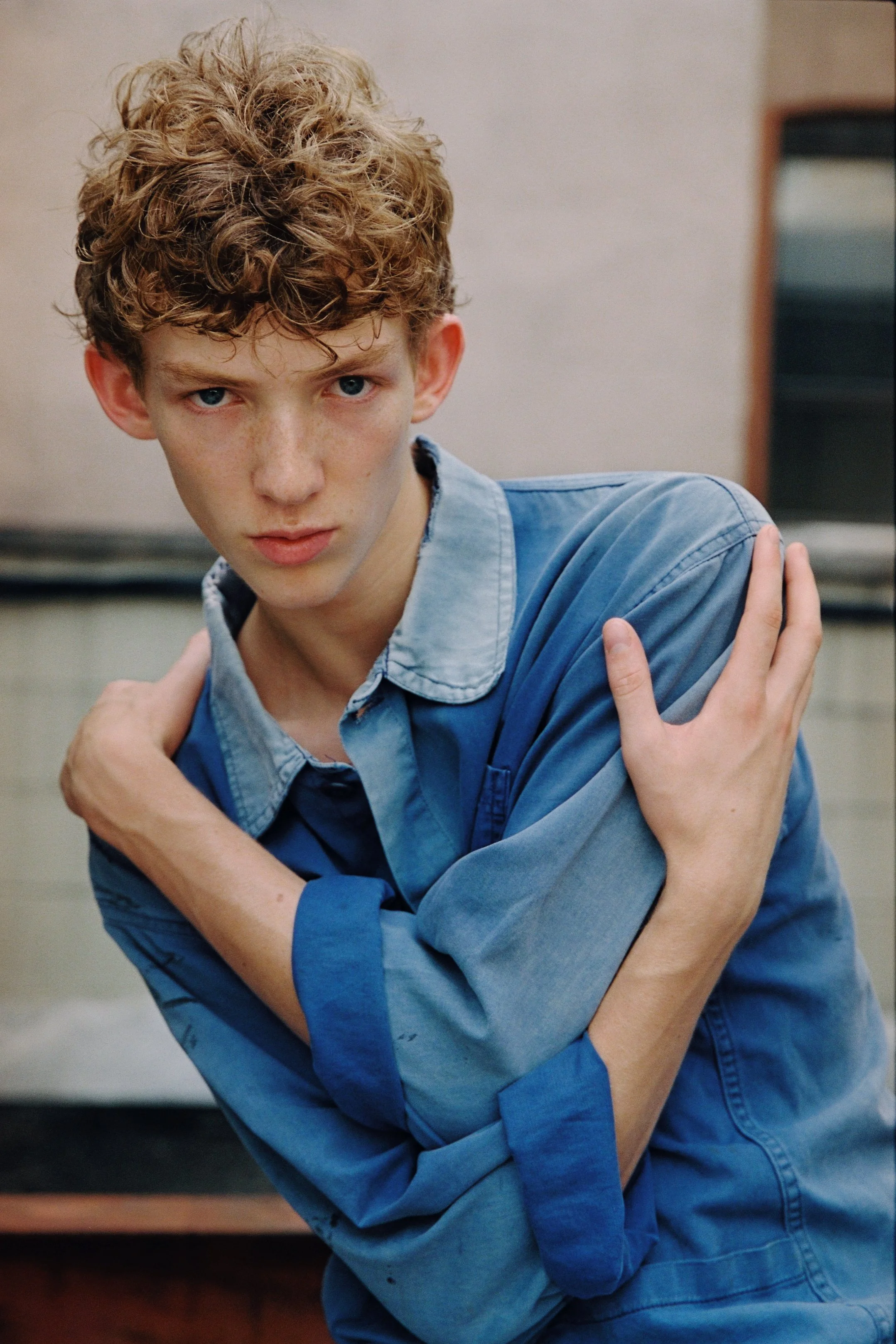 Zachary 1 Full.jpg