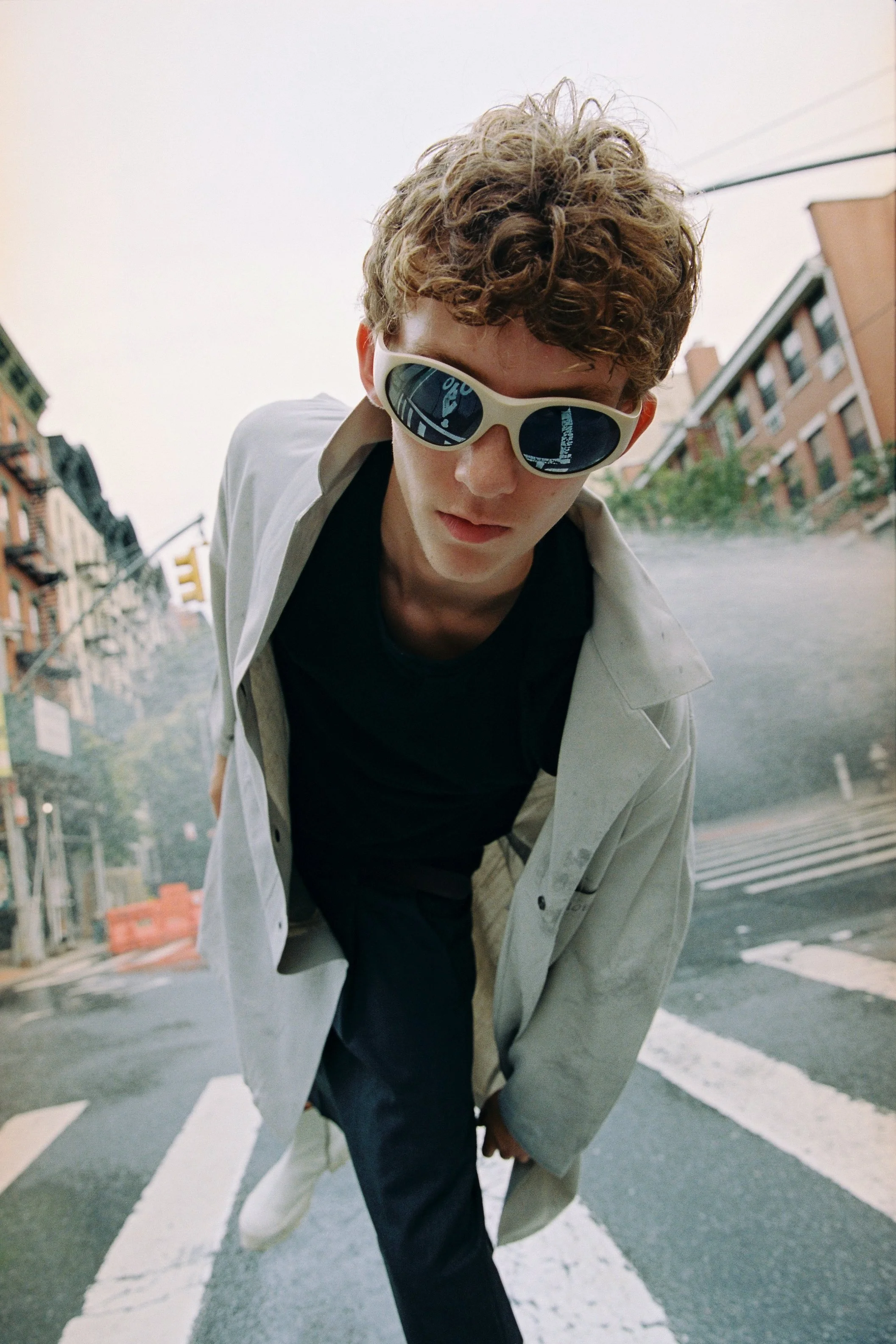 Zachary 14 Full.jpg