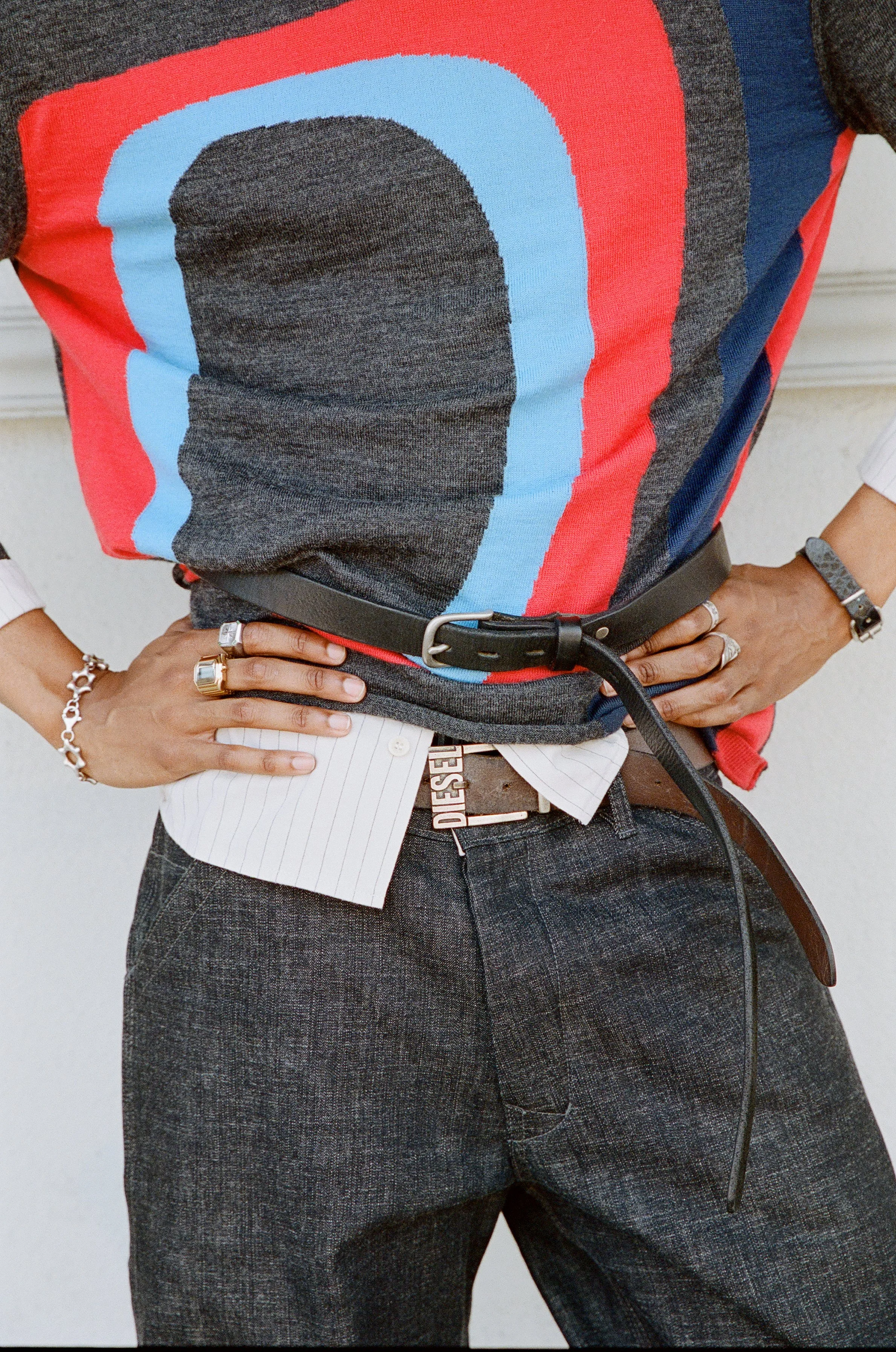 Look_3 2.jpg