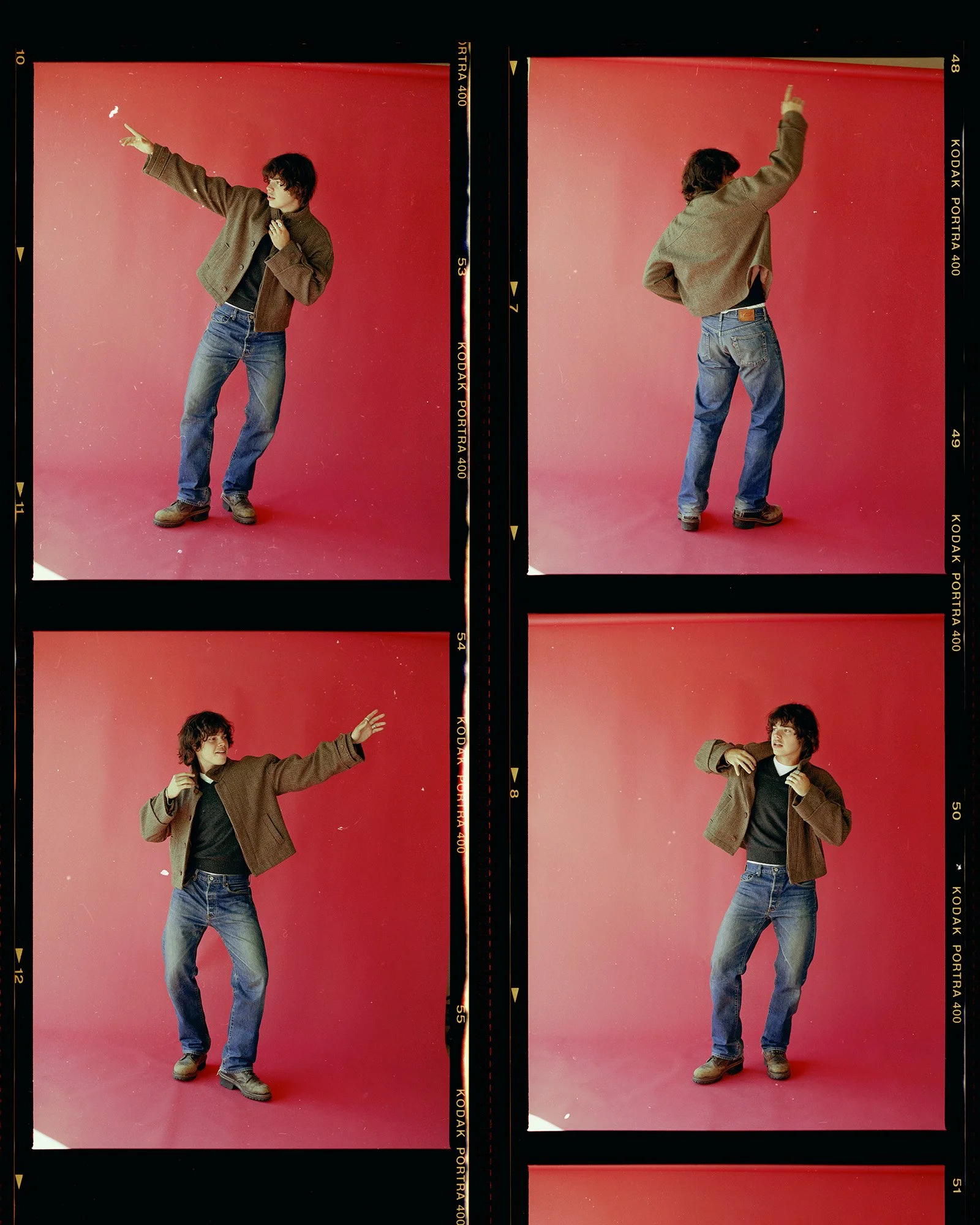 Garret Kazu Jacket 9.jpg