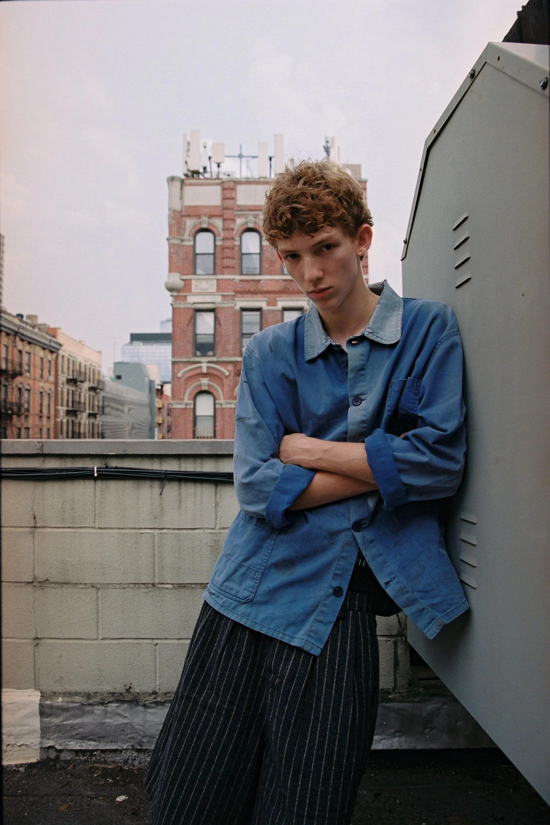 Zachary 8 Full.jpg