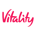 Matt Williamson Physiotherapy in Glasgow