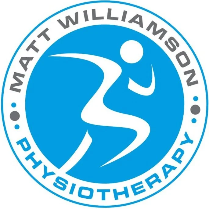 Matt Williamson Physiotherapy Logo.jpg