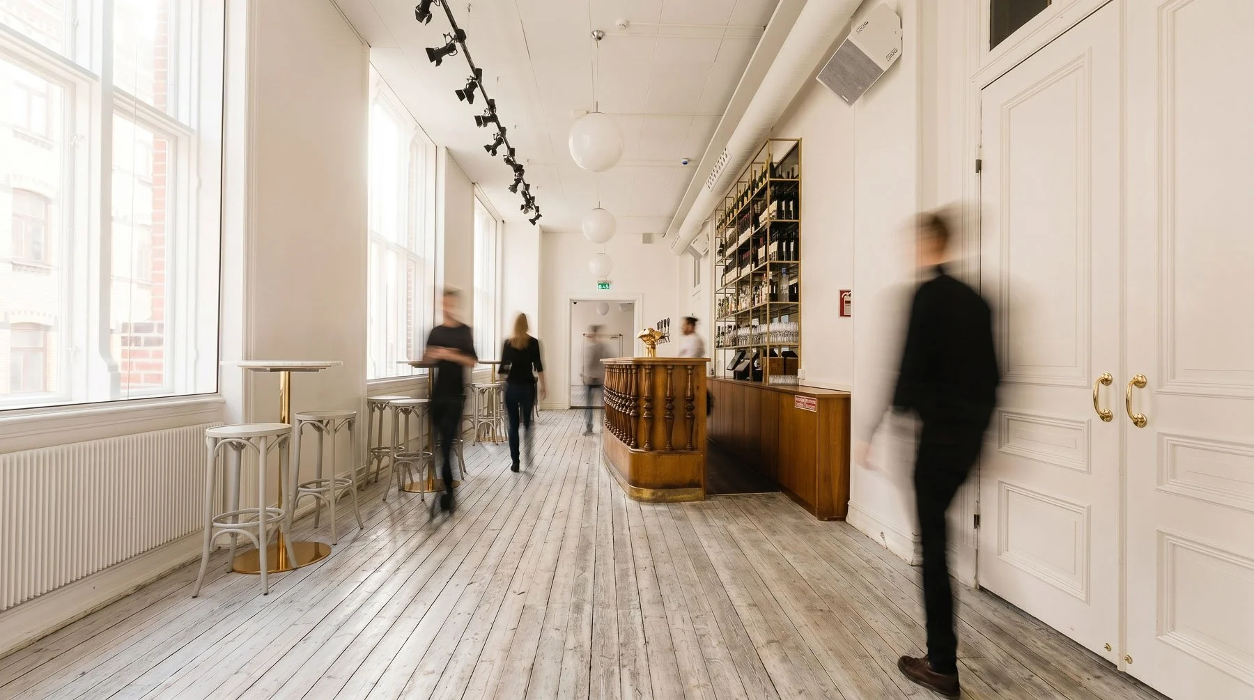 auktionsverket-kulturarena-eventlokal-företagsfest-bröllopslokal-göteborg-gothenburg-8.jpg