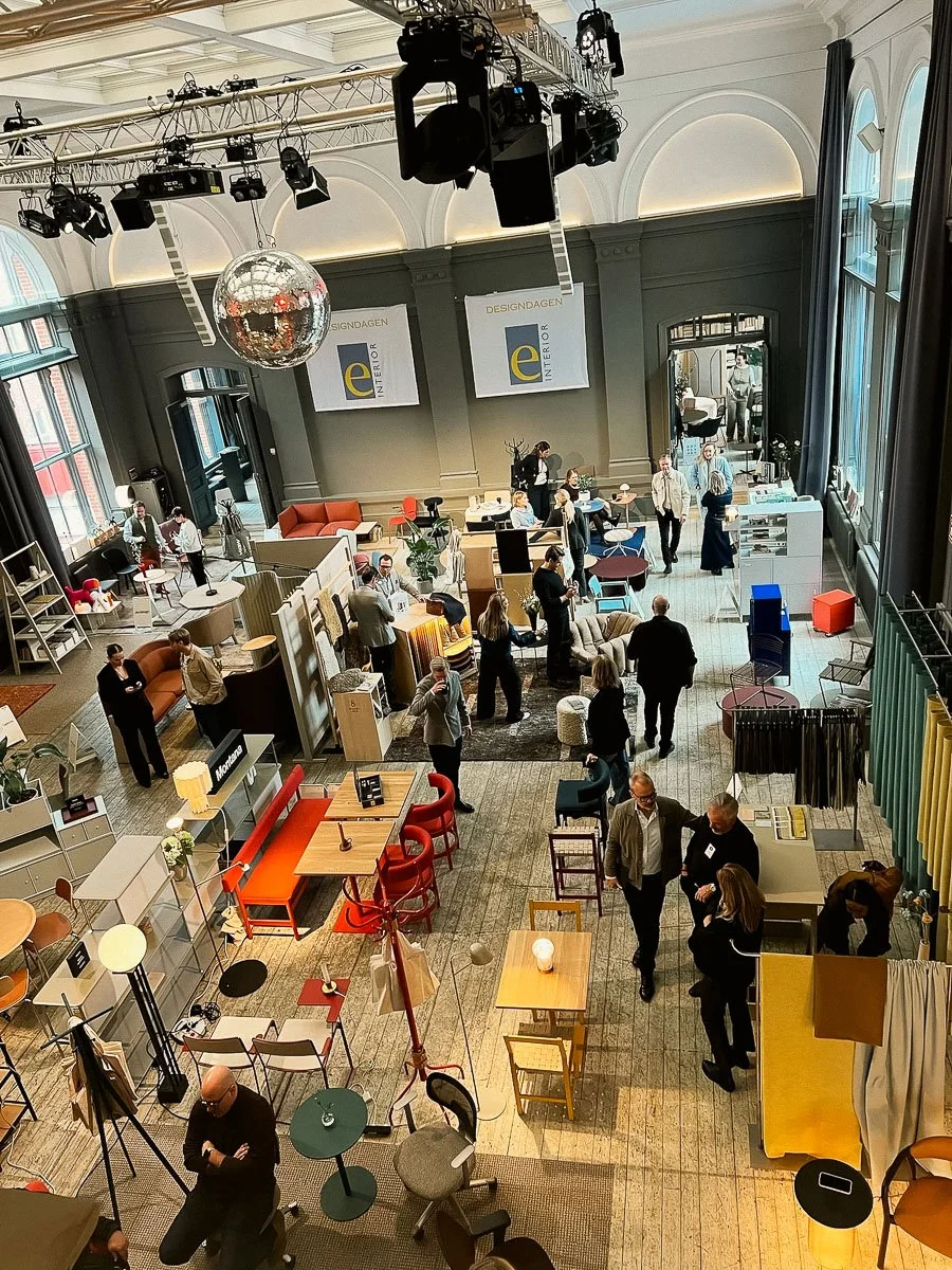 auktionsverket-kulturarena-eventlokal-företagsfest-bröllopslokal-göteborg-gothenburg-event-4.jpg