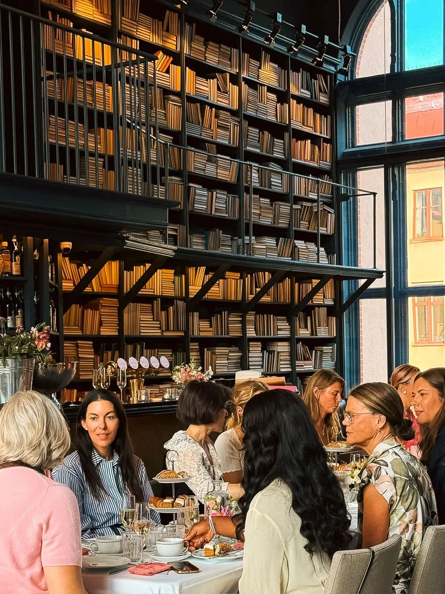 auktionsverket-kulturarena-eventlokal-företagsfest-bröllopslokal-göteborg-gothenburg-4.jpg