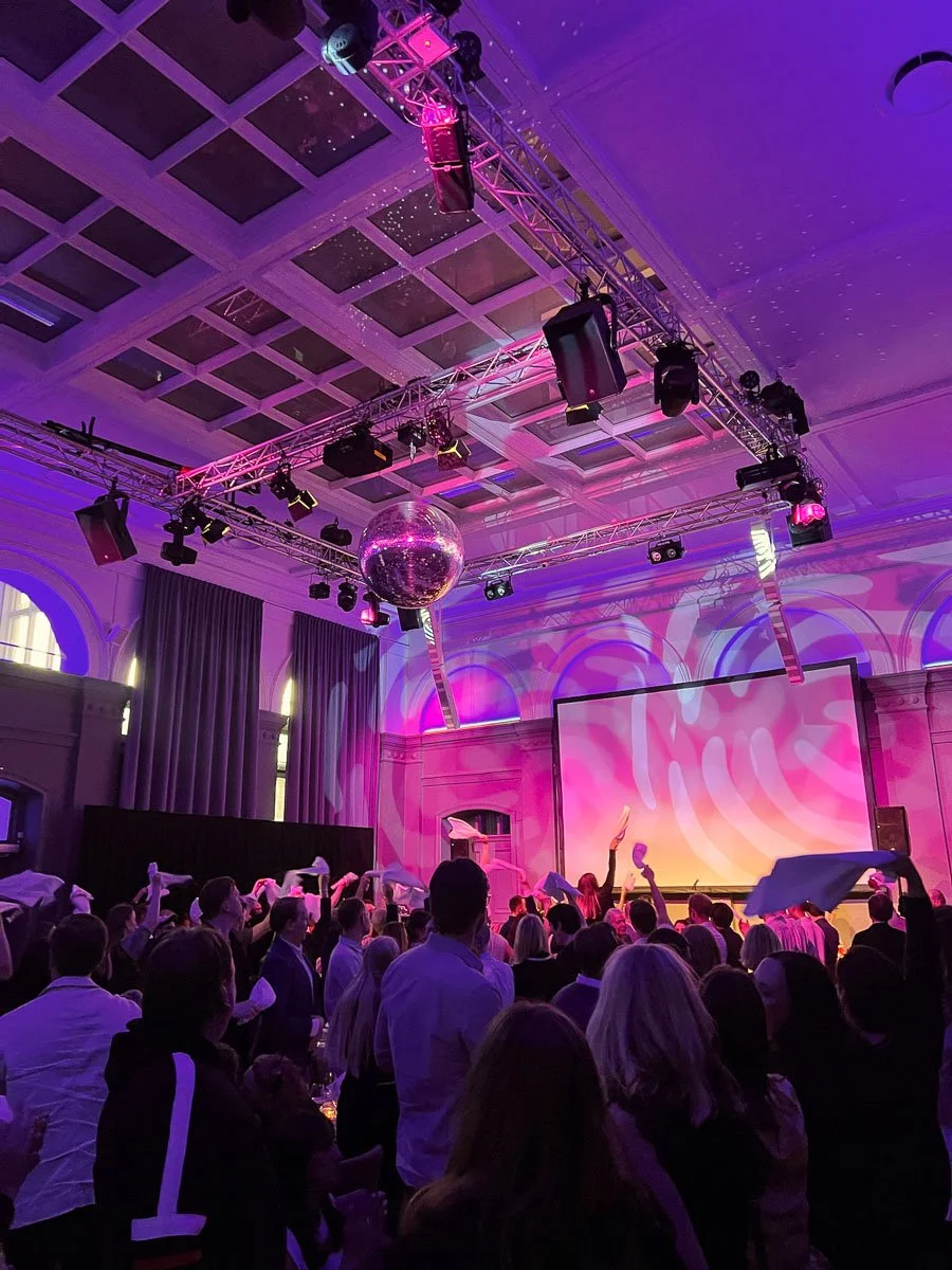 auktionsverket-kulturarena-eventlokal-företagsfest-bröllopslokal-göteborg-gothenburg-6.jpg