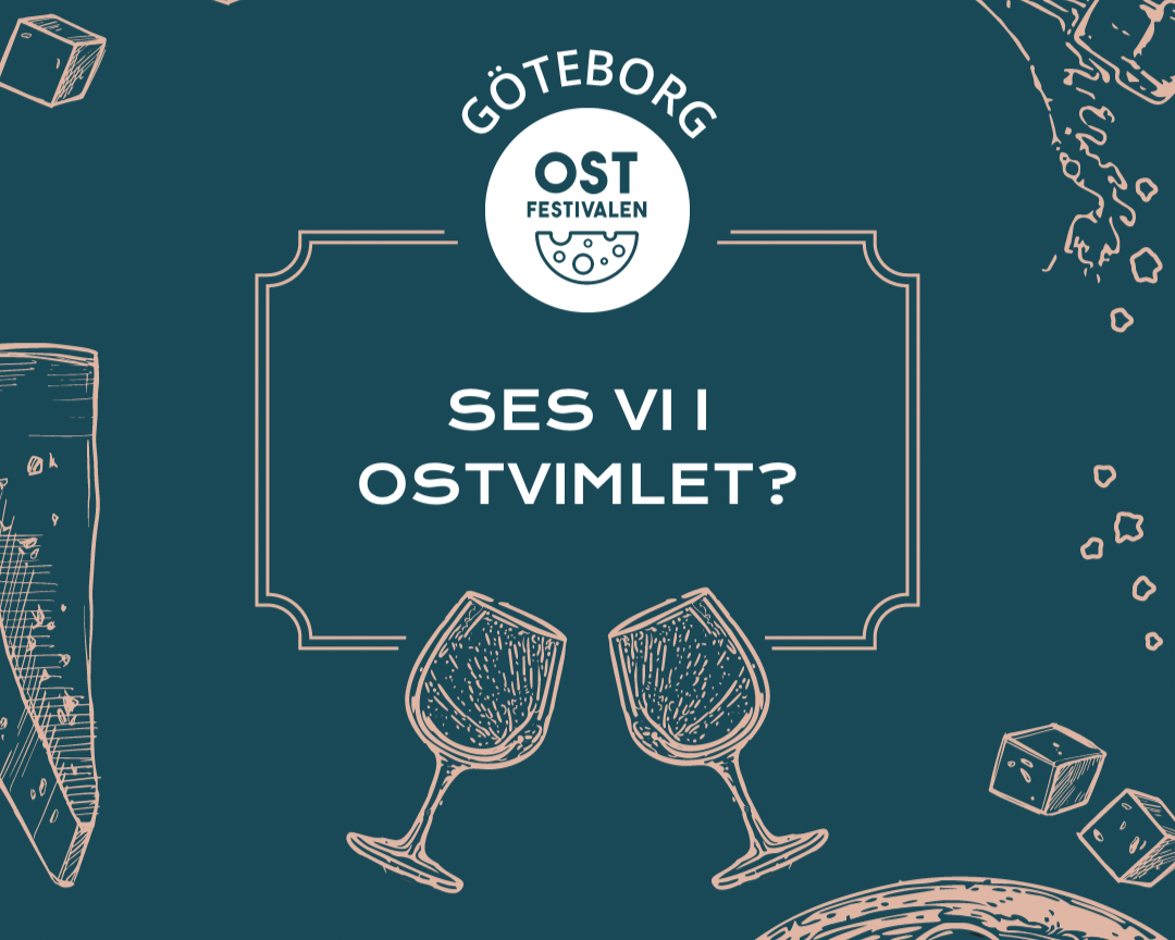 ostfestivalen 2026 